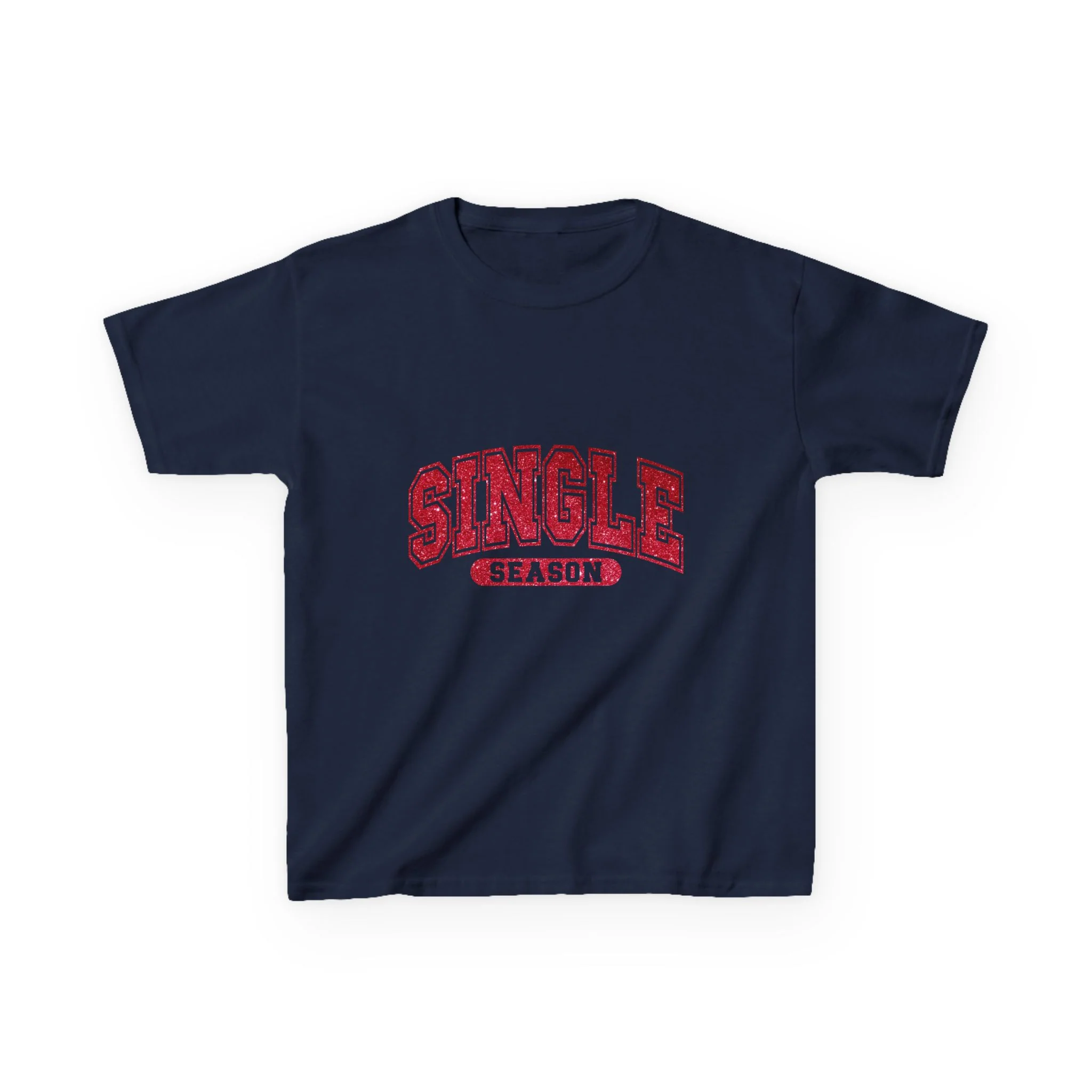 Kids T-Shirt Cute Kids T Shirt Graphic Tee | Children's Tee