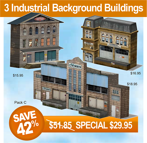 PACK-C-Background-Industrial-Scale-Models