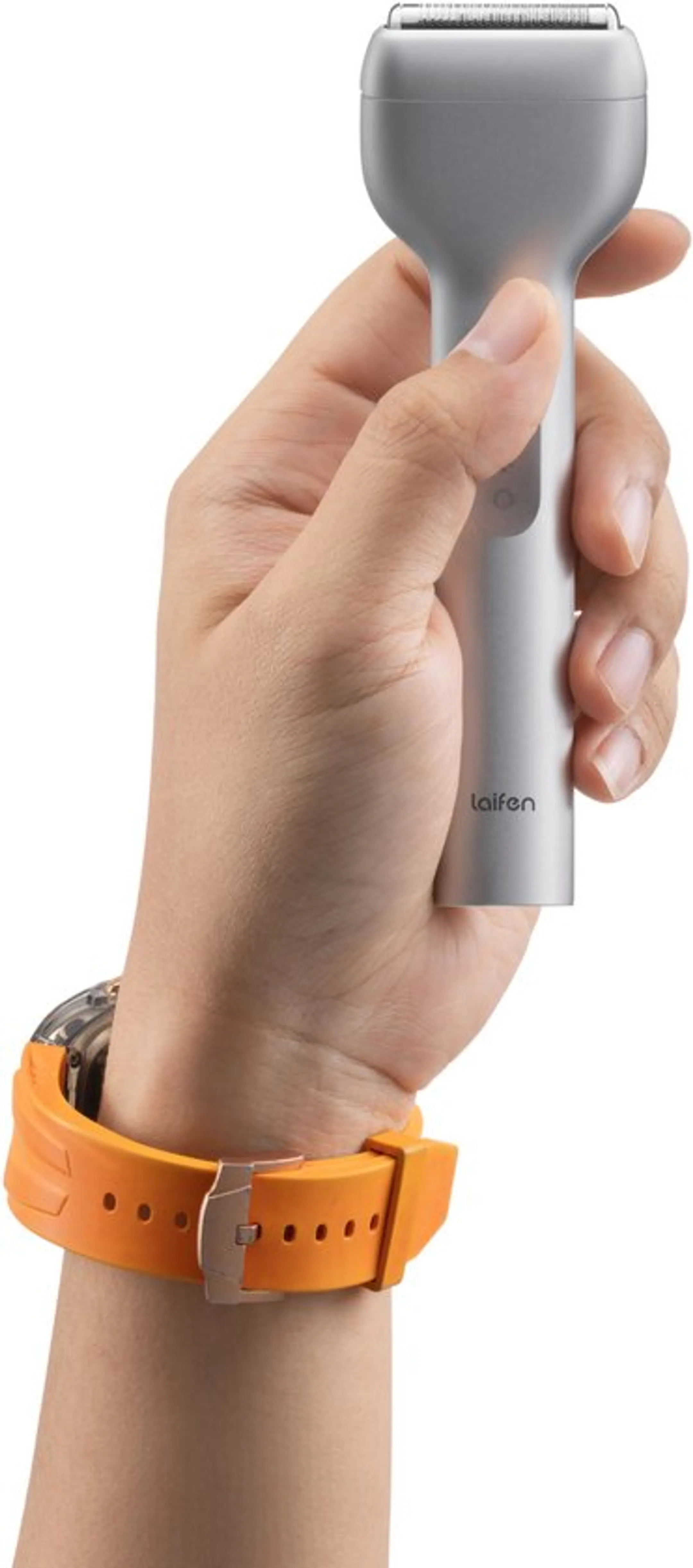 LAIFEN Elektrisch scheerapparaat T1 PRO