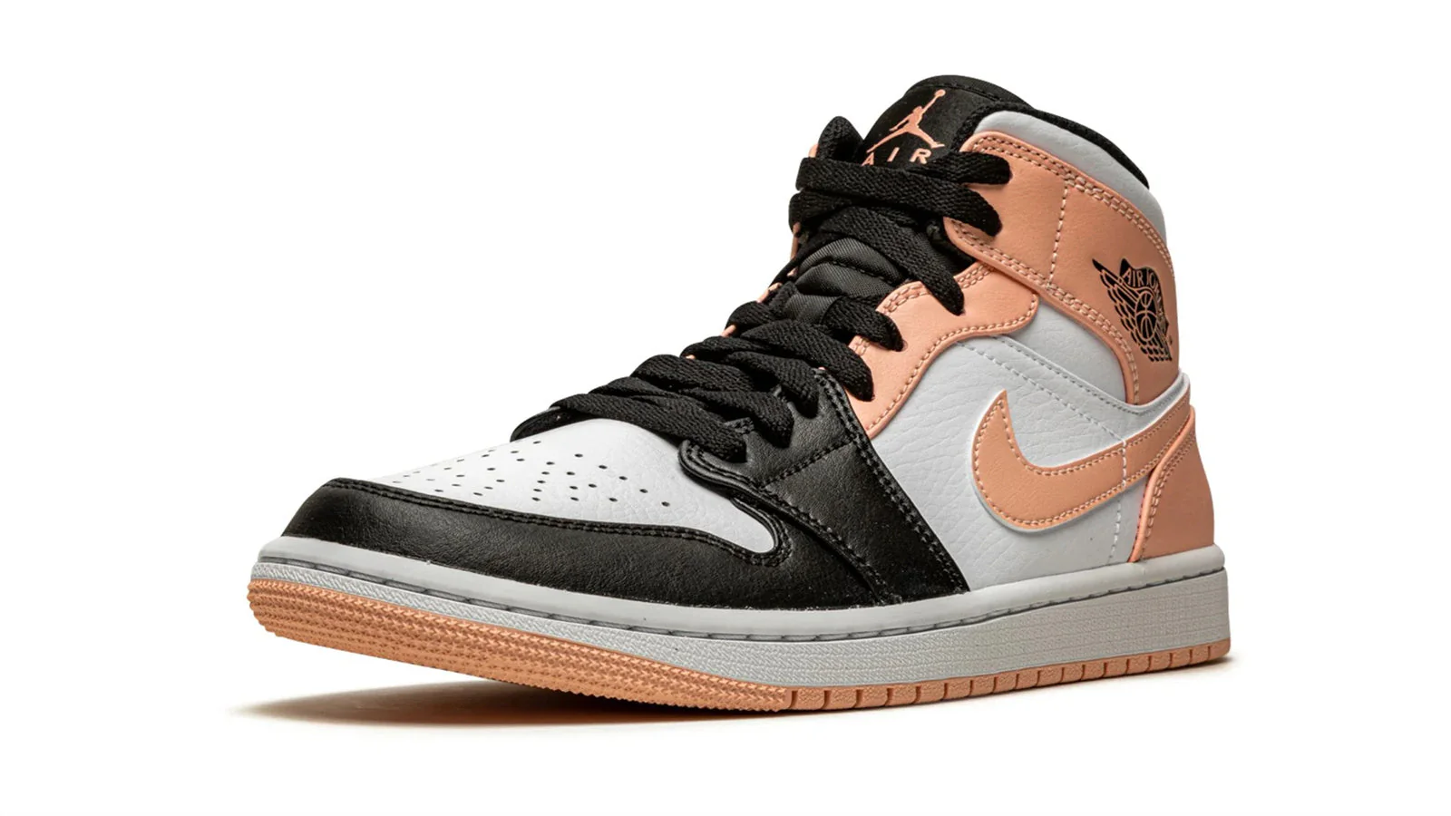 Air Jordan 1 Mid 
