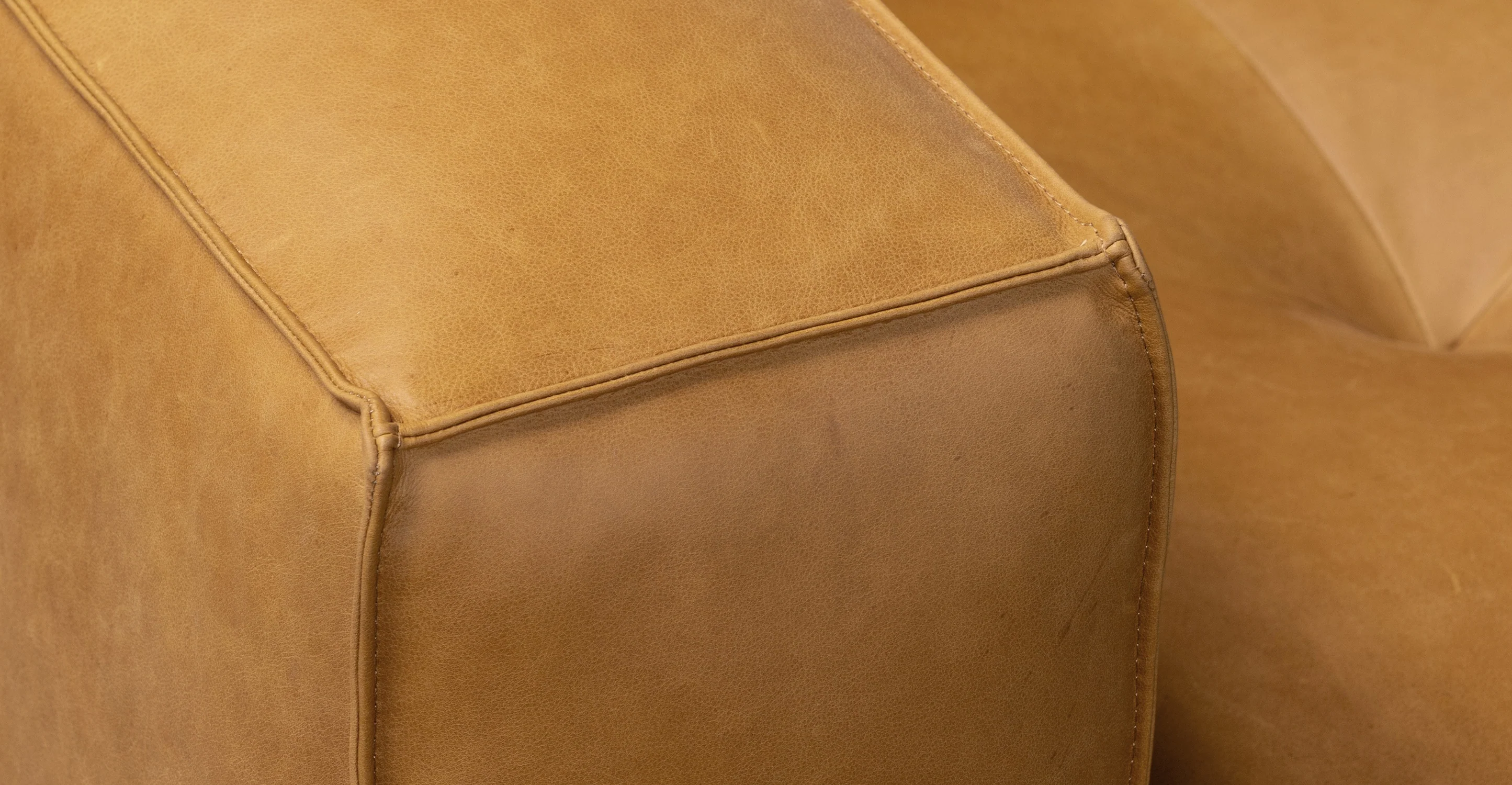 Capa Sofa
