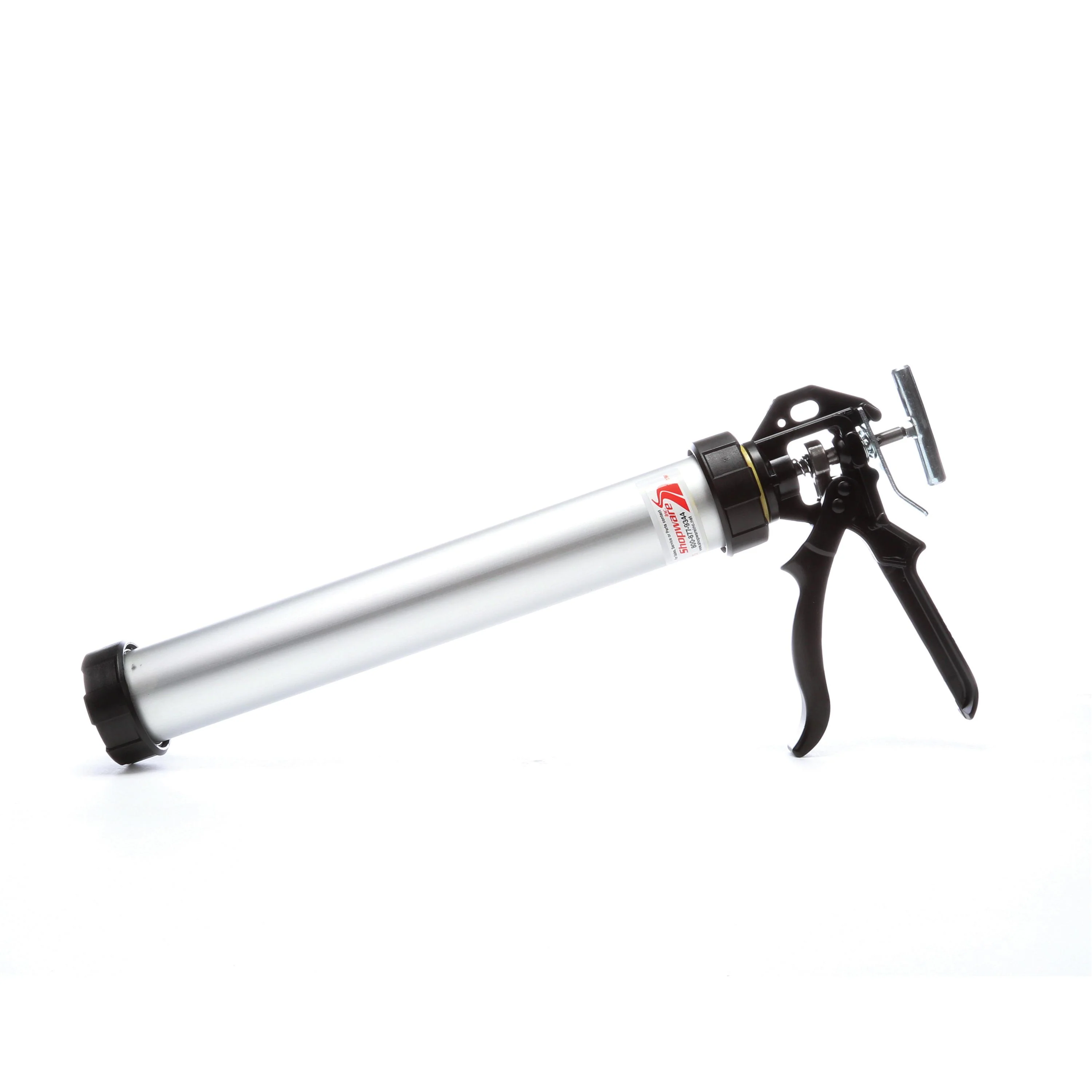 3M 600M  ~  Manual Applicator 600M (for 600 ml Sausage Packs)