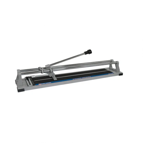 King Canada KC-24TC  ~  Tile Cutter 24 Inch