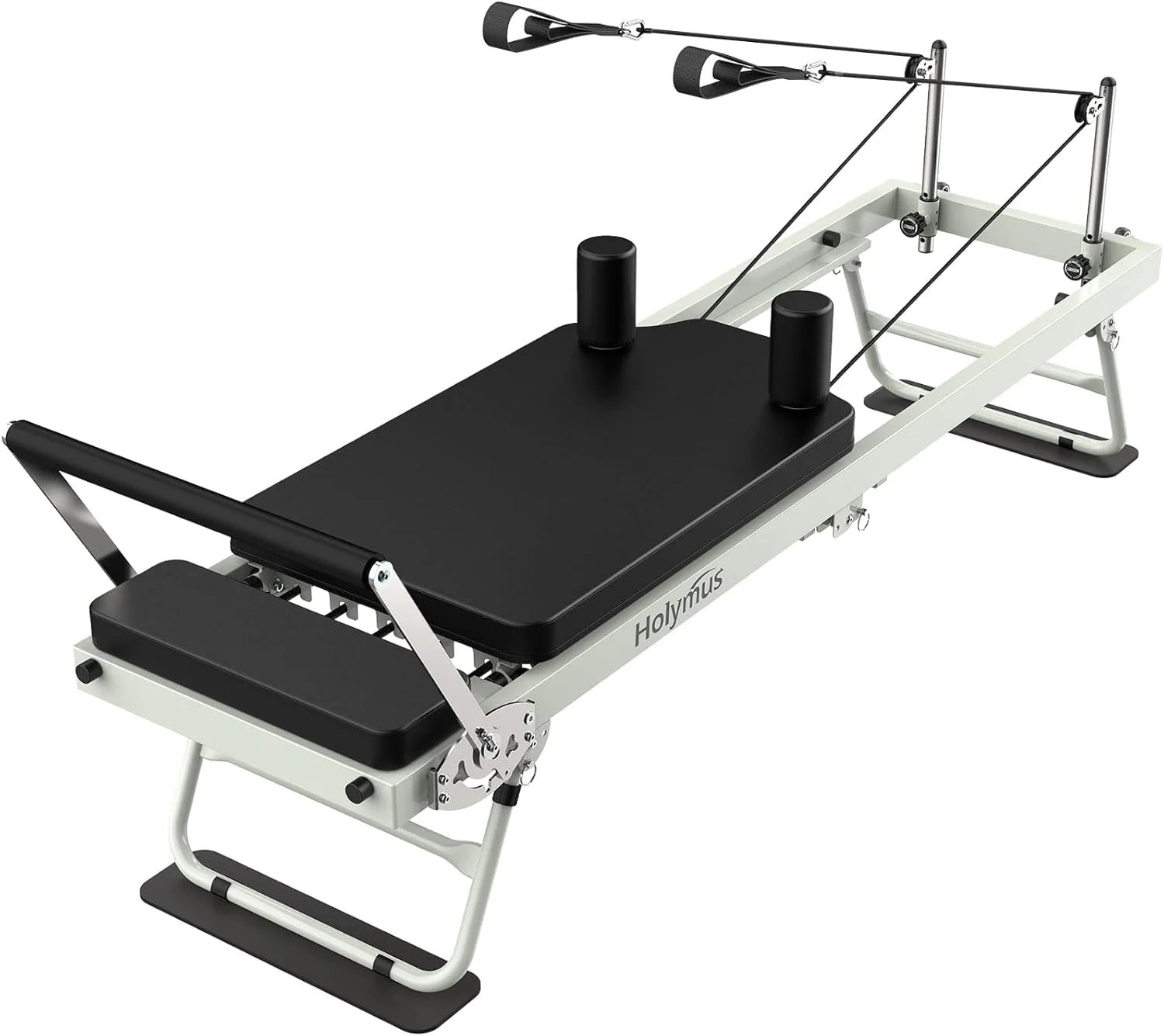 Pro 75