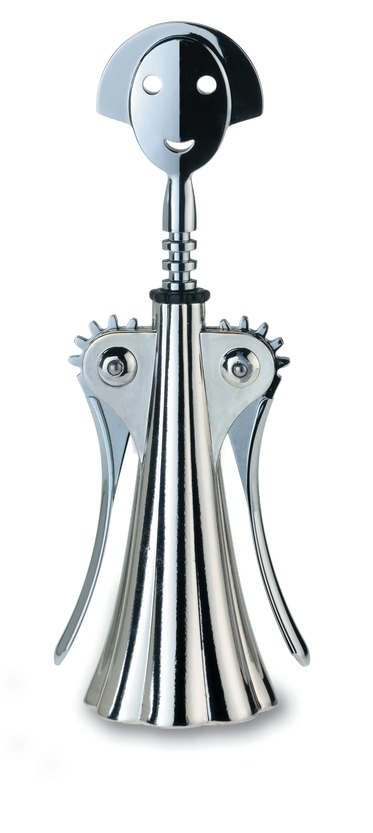 Zamak Anna G Corkscrew