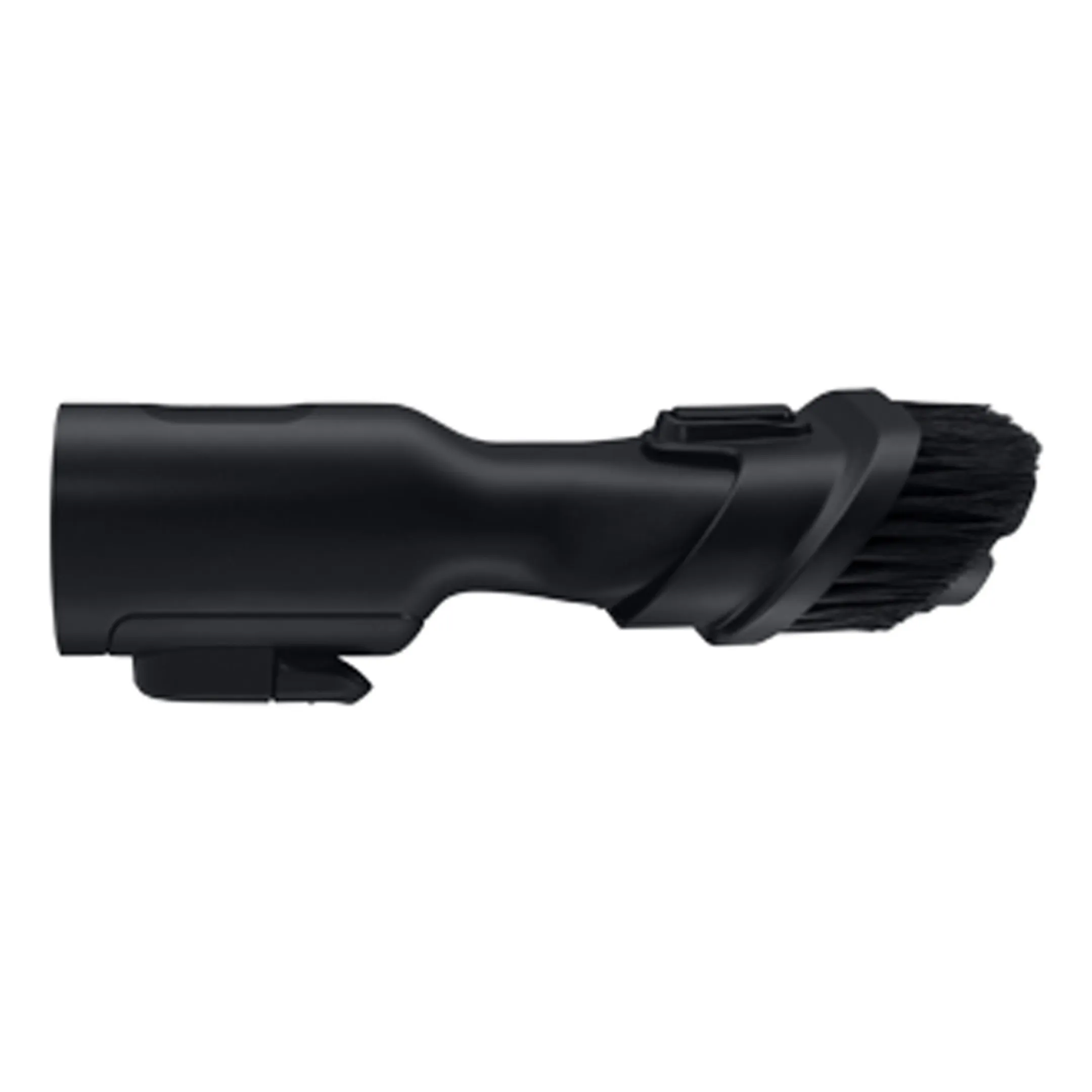 Samsung Steelstofzuiger Jet 65  Pet VS15A60AGR5/WA