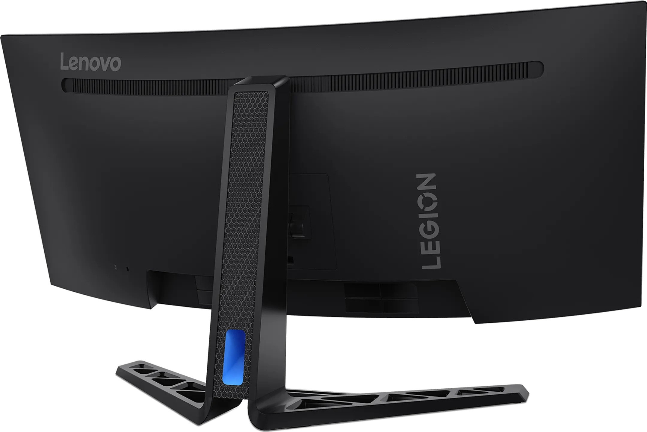 Lenovo Legion R34w-30