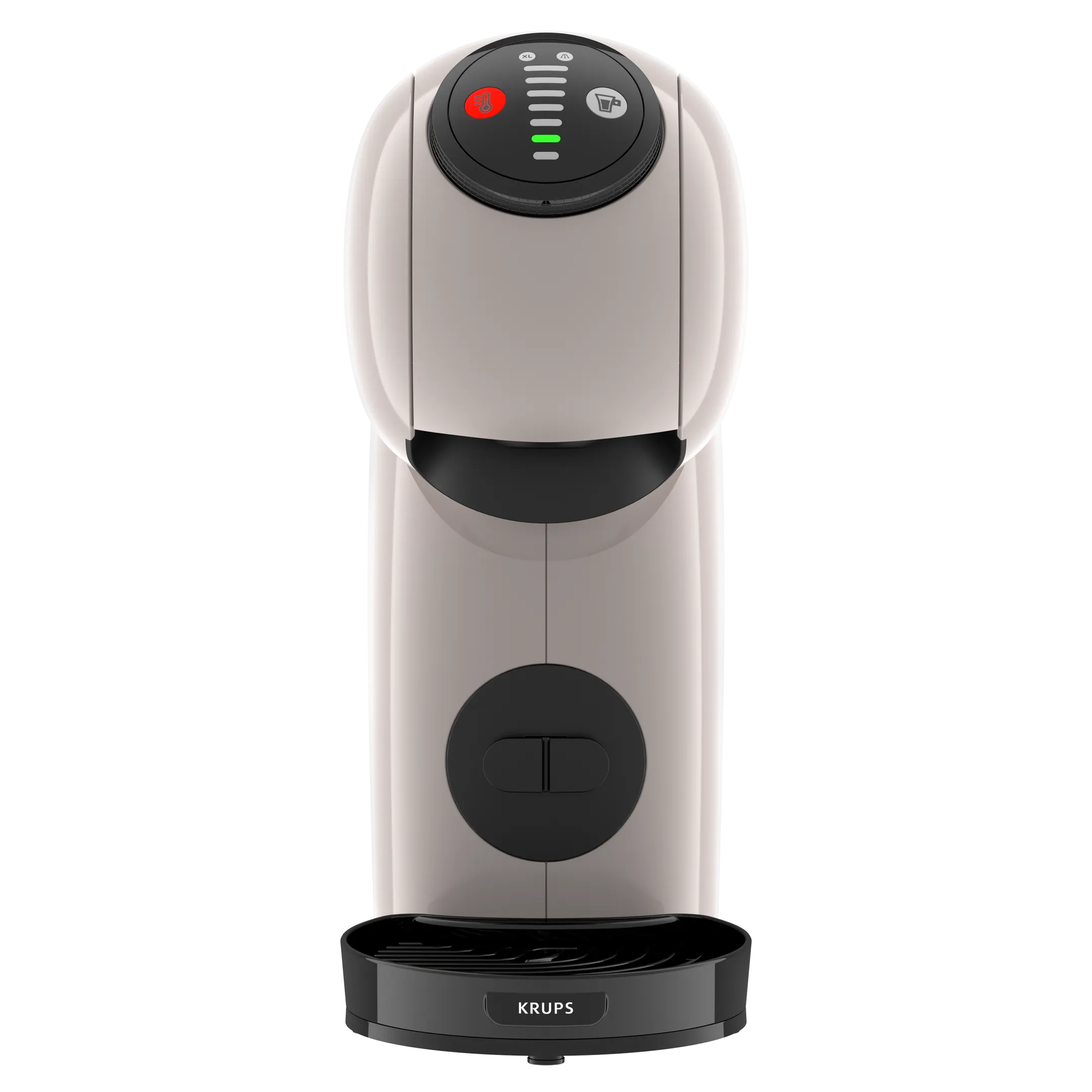 Krups Koffiemachine Nescafé Dolce Gusto Genio S YY5596FD