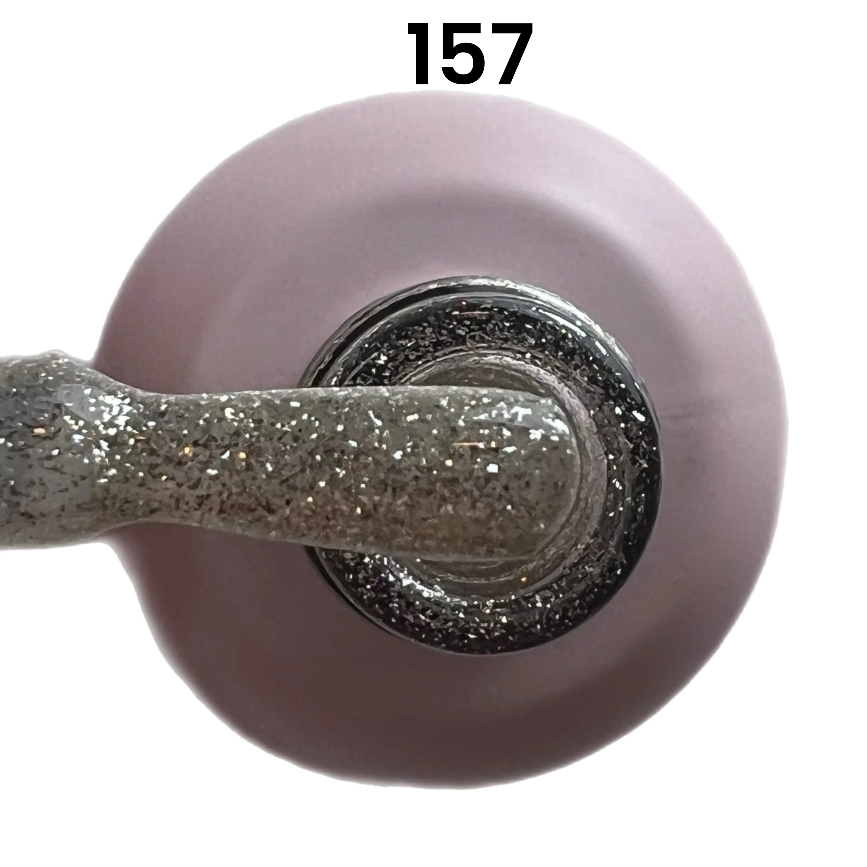 ????? ?? 157