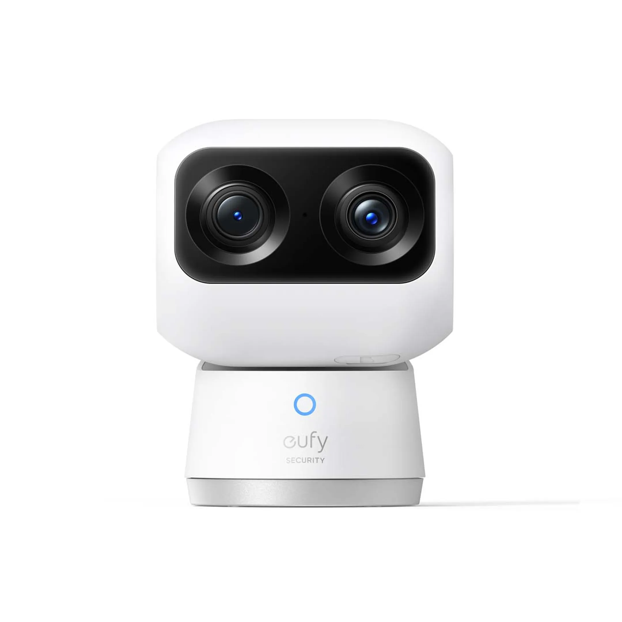 Eufy S350 Indoor Cam