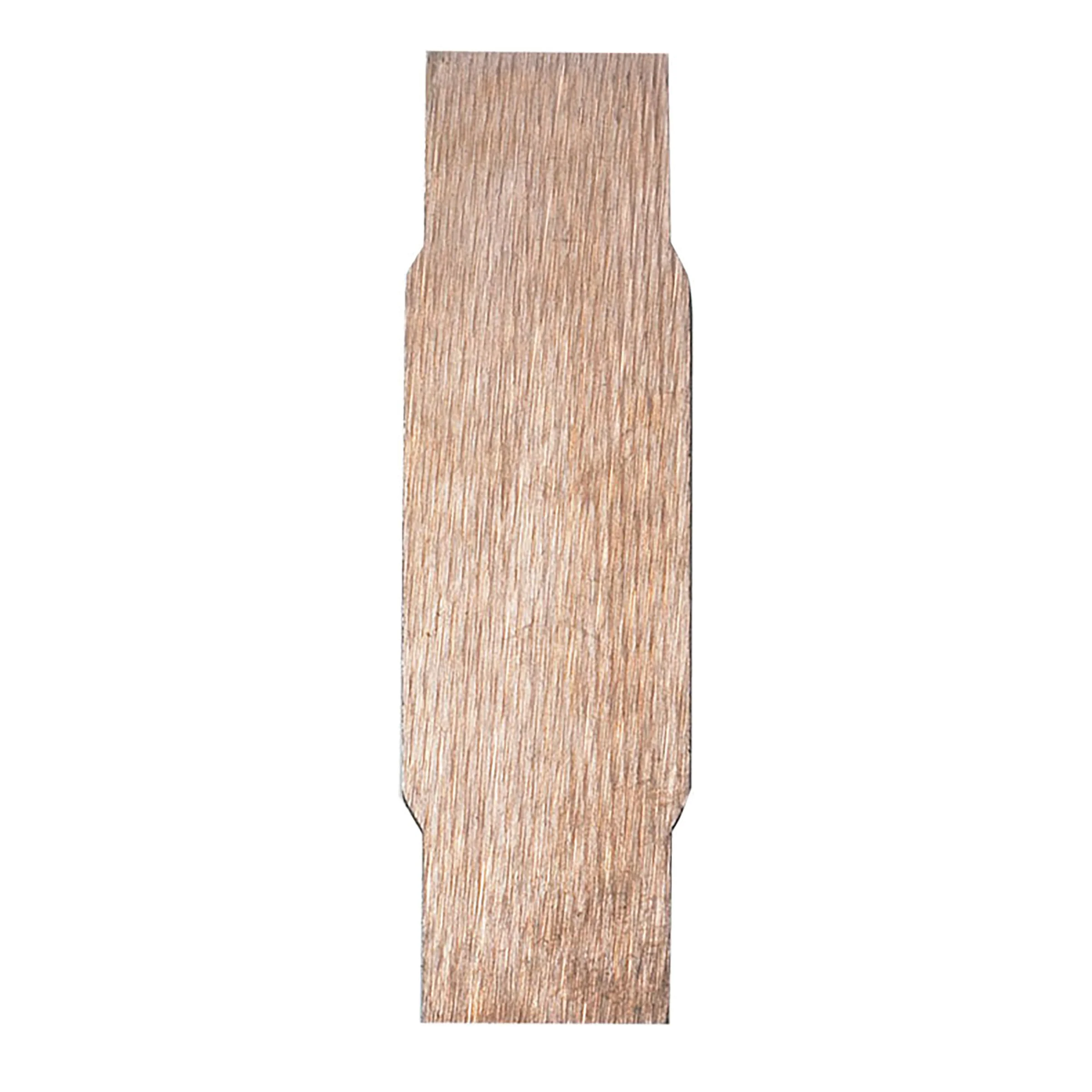 WALTER 54B038  ~  Narrow Insert-90 Deg/Mini
