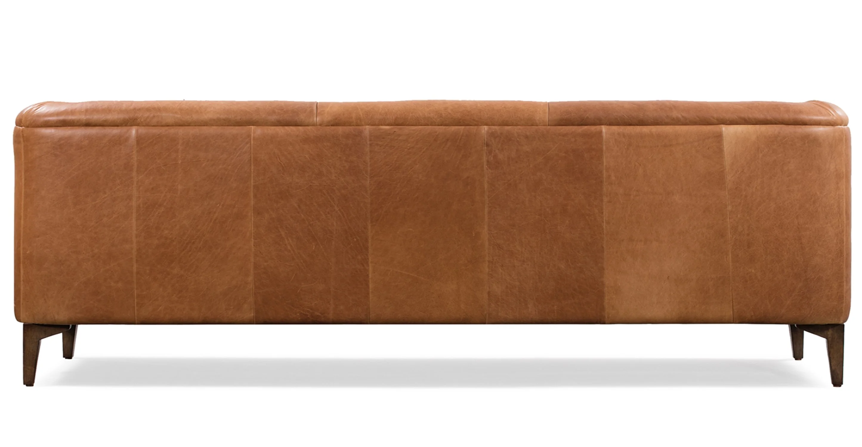 Essex Sofa