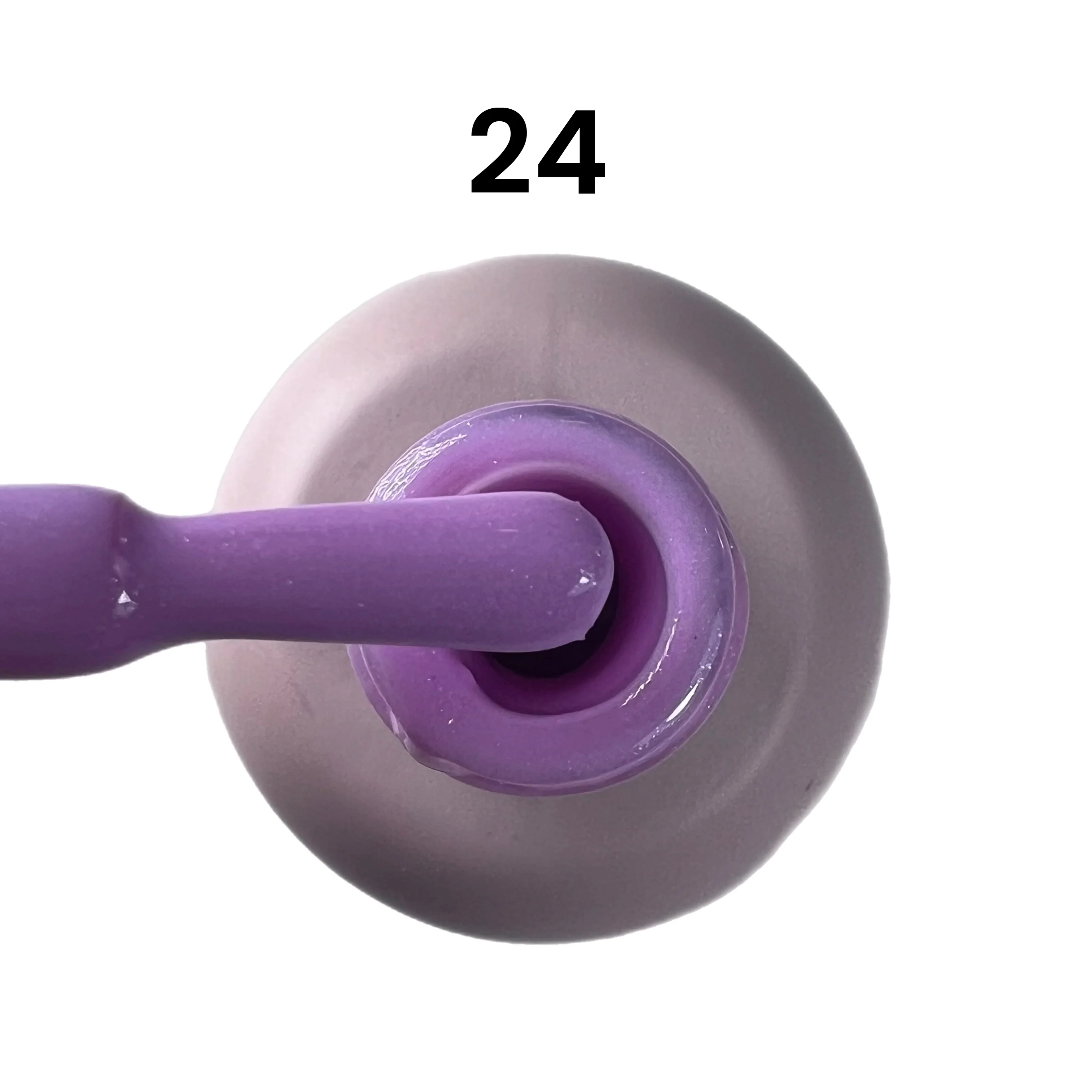 ????? ?? 24