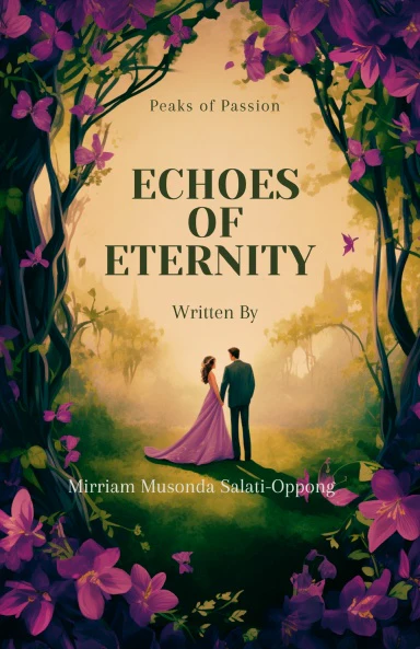 Echoes of Eternity