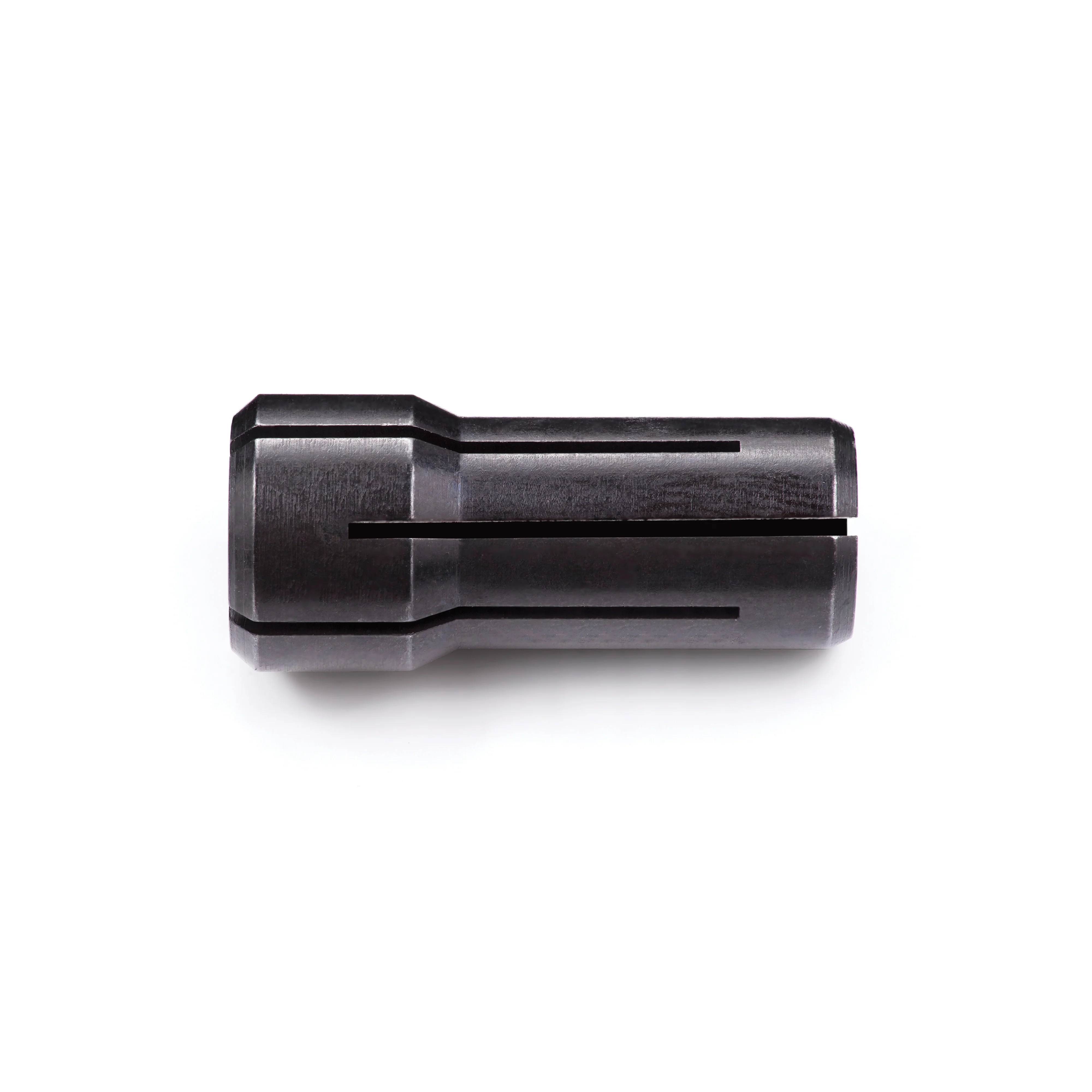 3M AB06528  ~  Collet 1/4 Inch