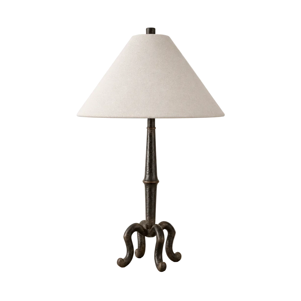 Buckley Table Lamp