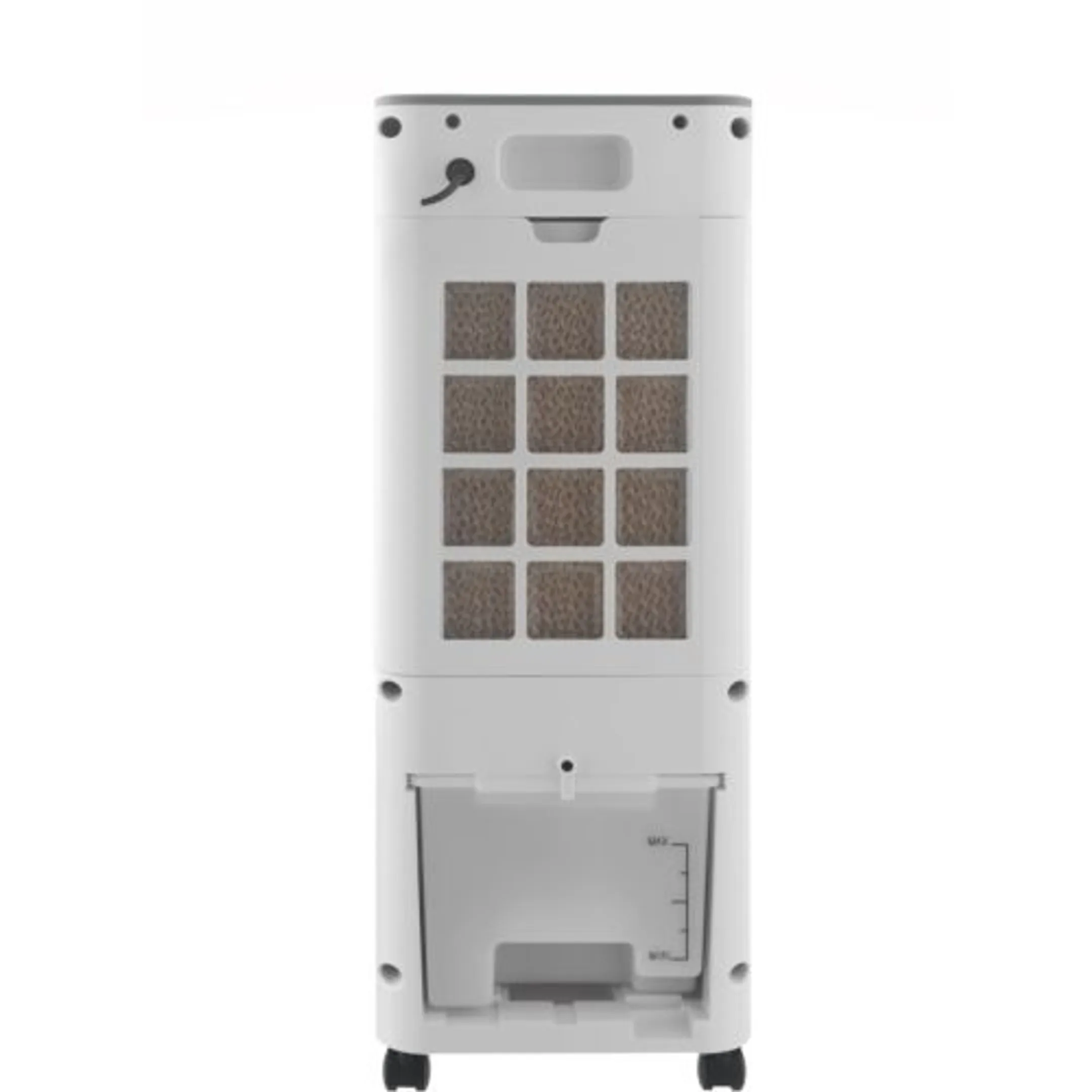 Essentiel-B Aircooler ERA 501