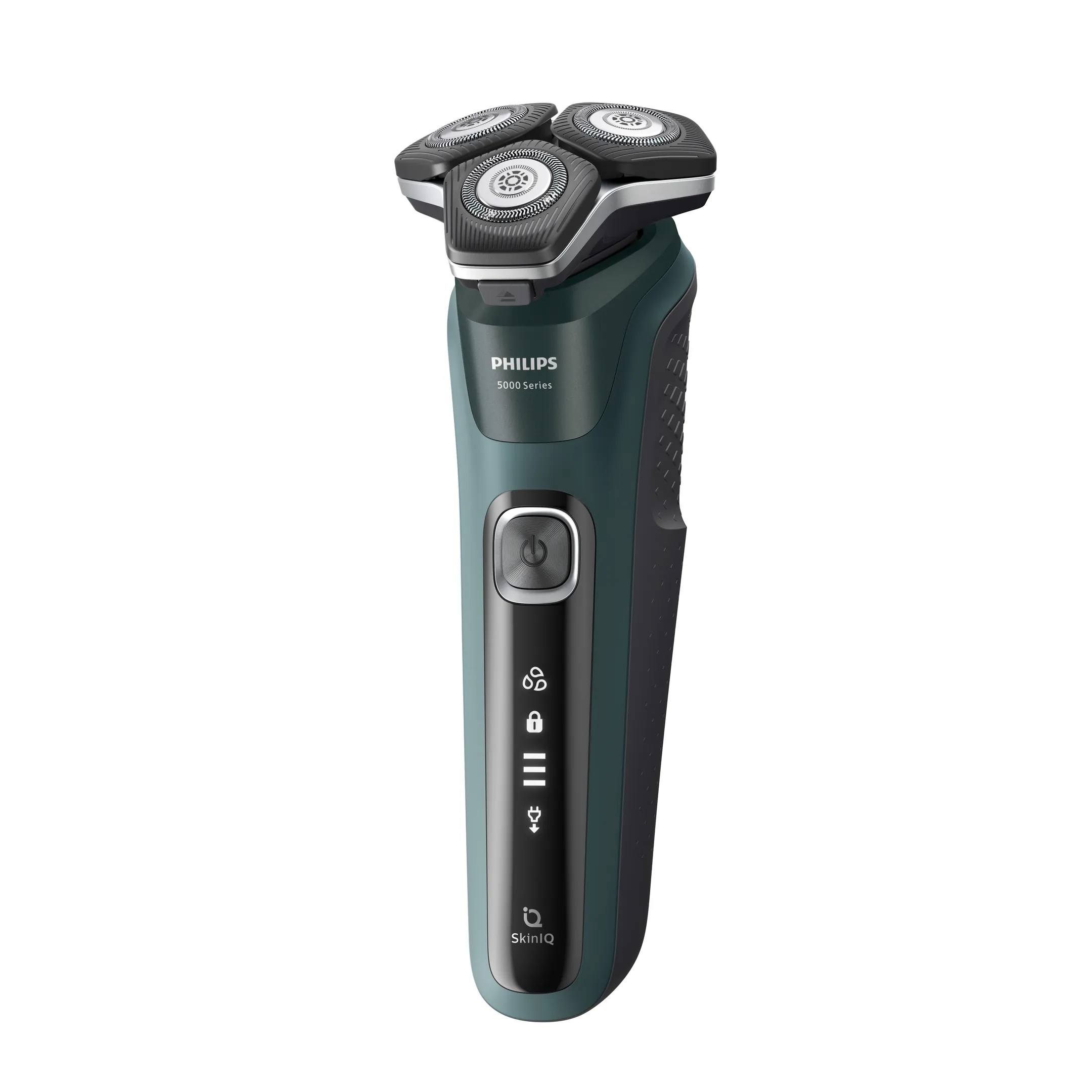 Philips Scheerapparaat Wet & Dry S5884/38 Series 5000