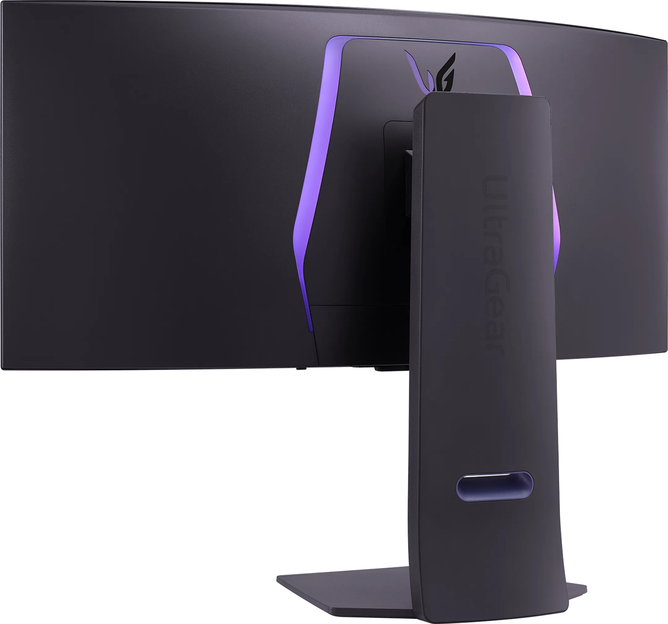 LG 34