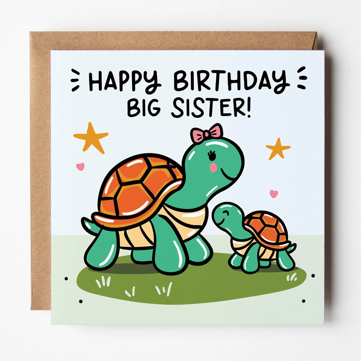Greeting Cards