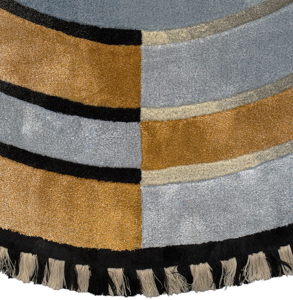 Kleopatra Rug