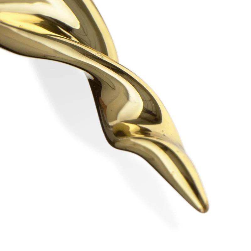 Liberty Door Levers