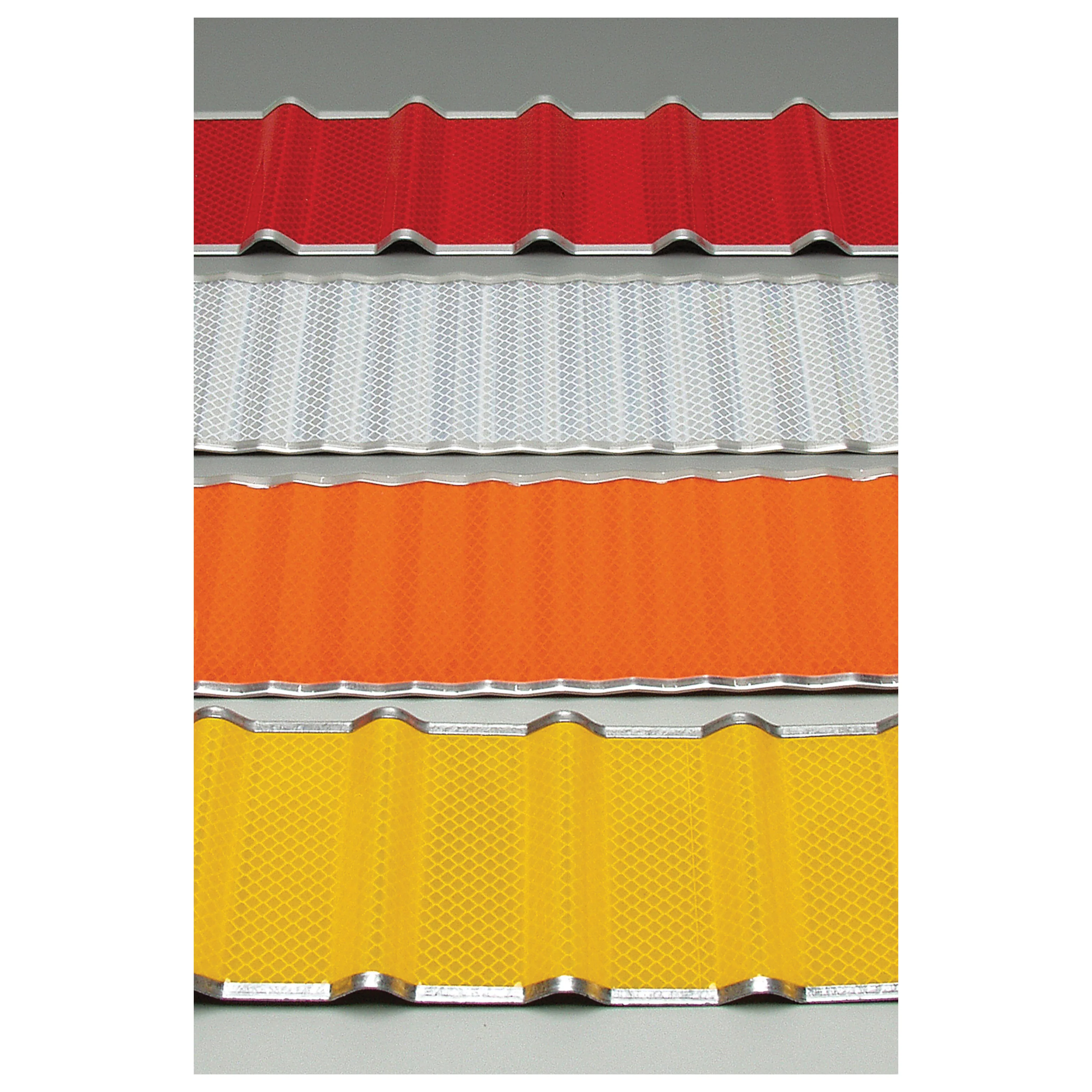 3M LDS-FY311.5  ~  LDS-FY311.5 DELIN PANEL 31X1.5IN