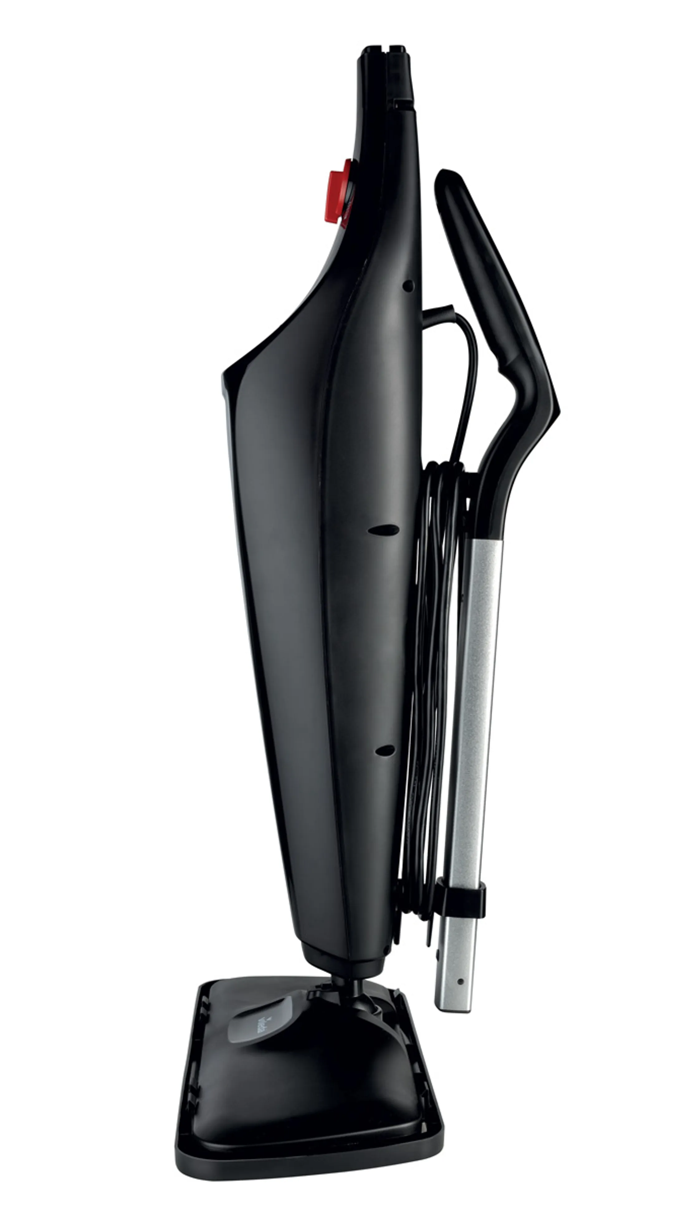 Vileda Stoomreiniger Steam XXL Plus