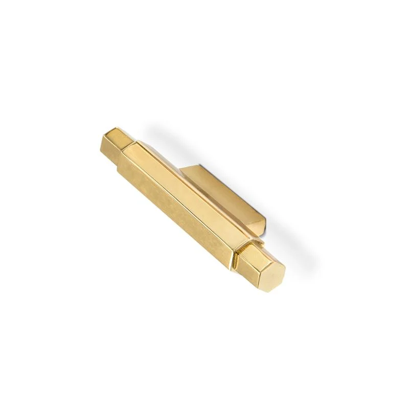 Waltz Drawer Handle II