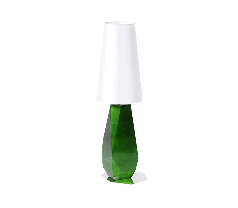 Feel Table Lamp