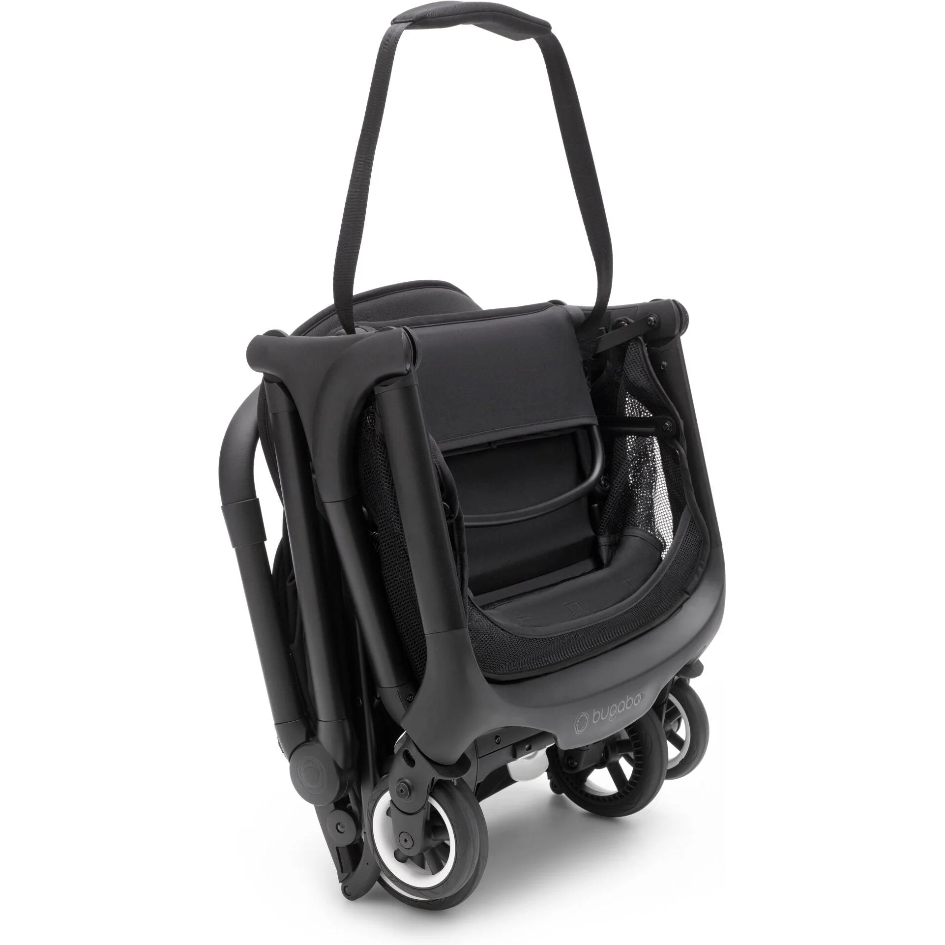 2025 Butterfly Stroller