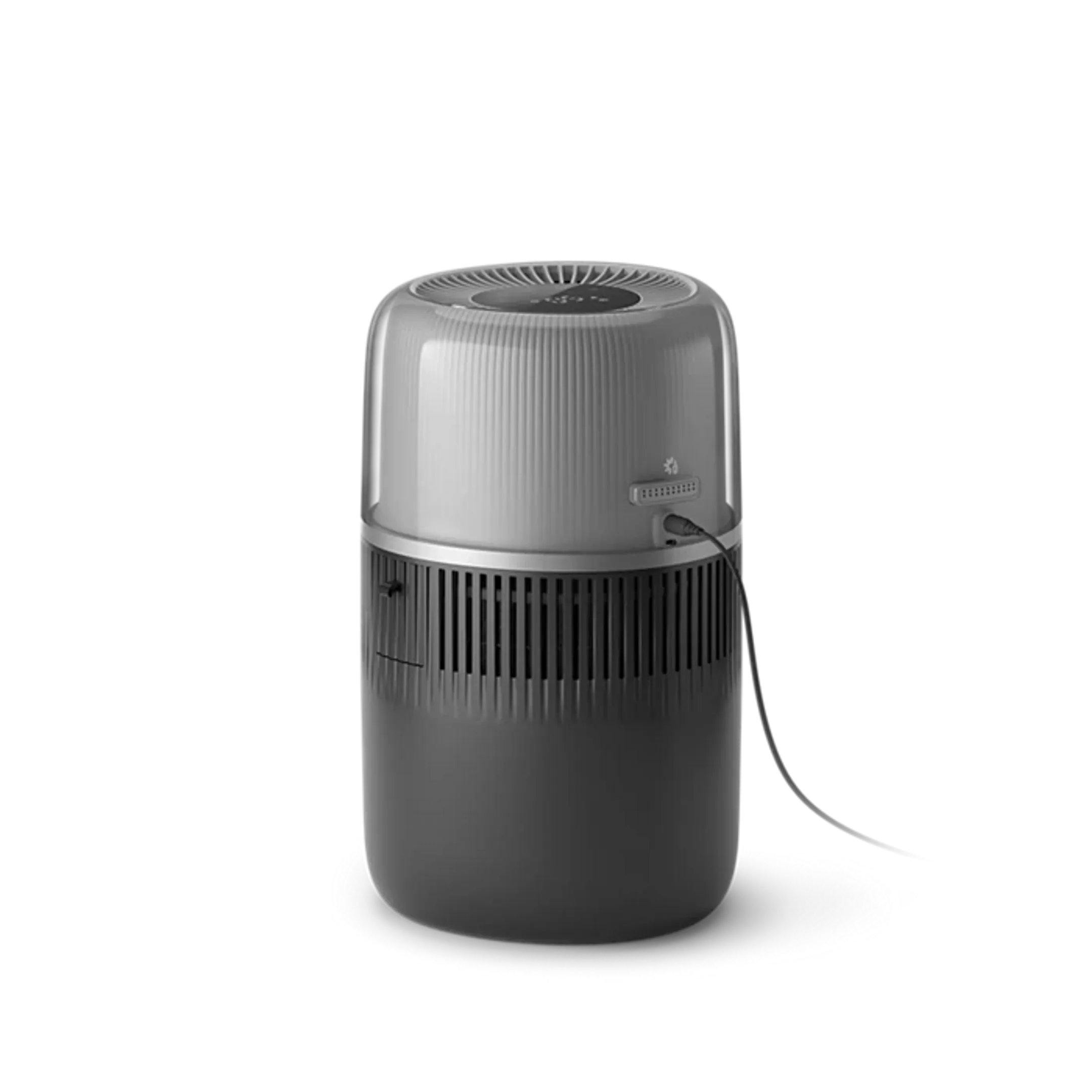 Philips Luchtbevochtiger HU5710/03