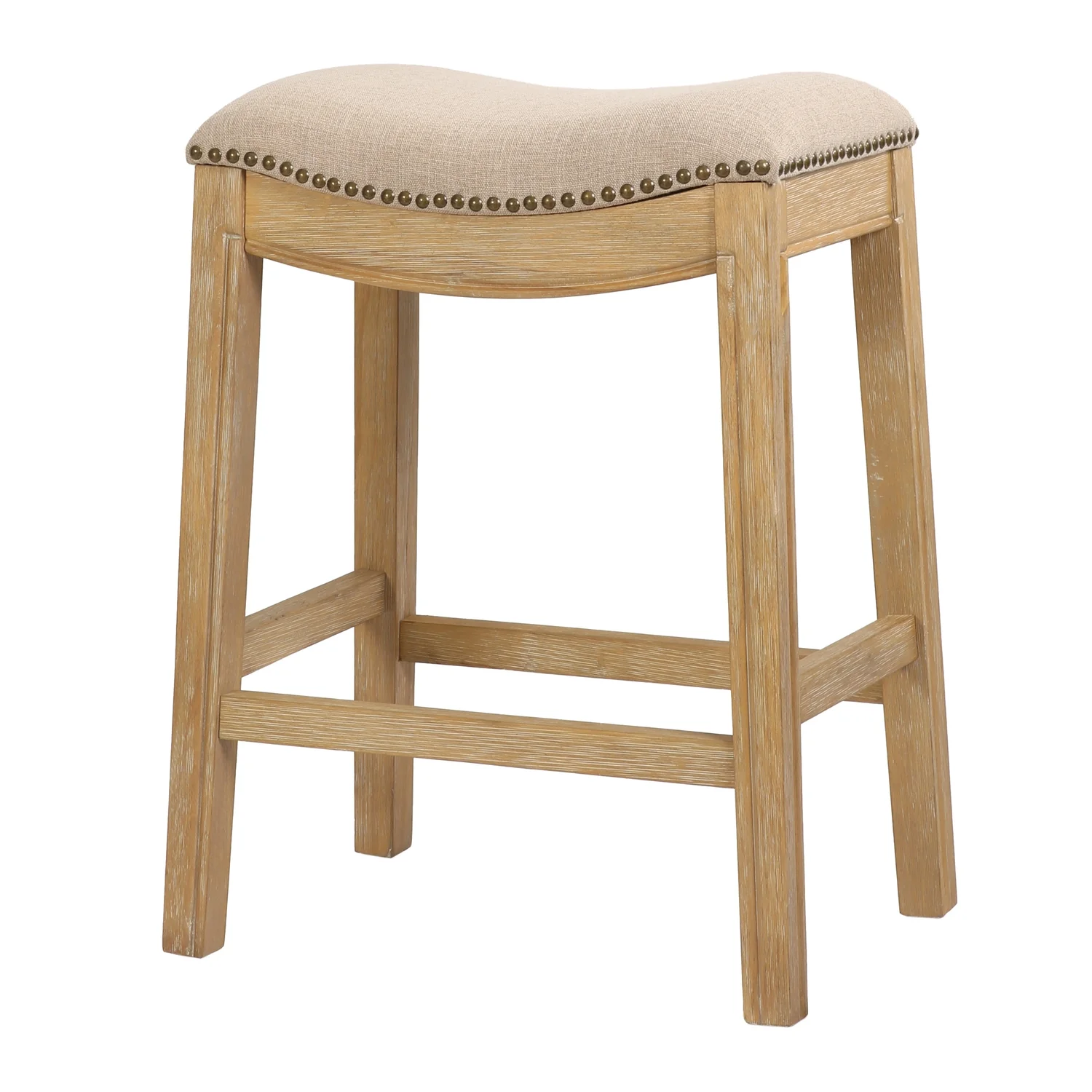 New Ridge Home Goods 26