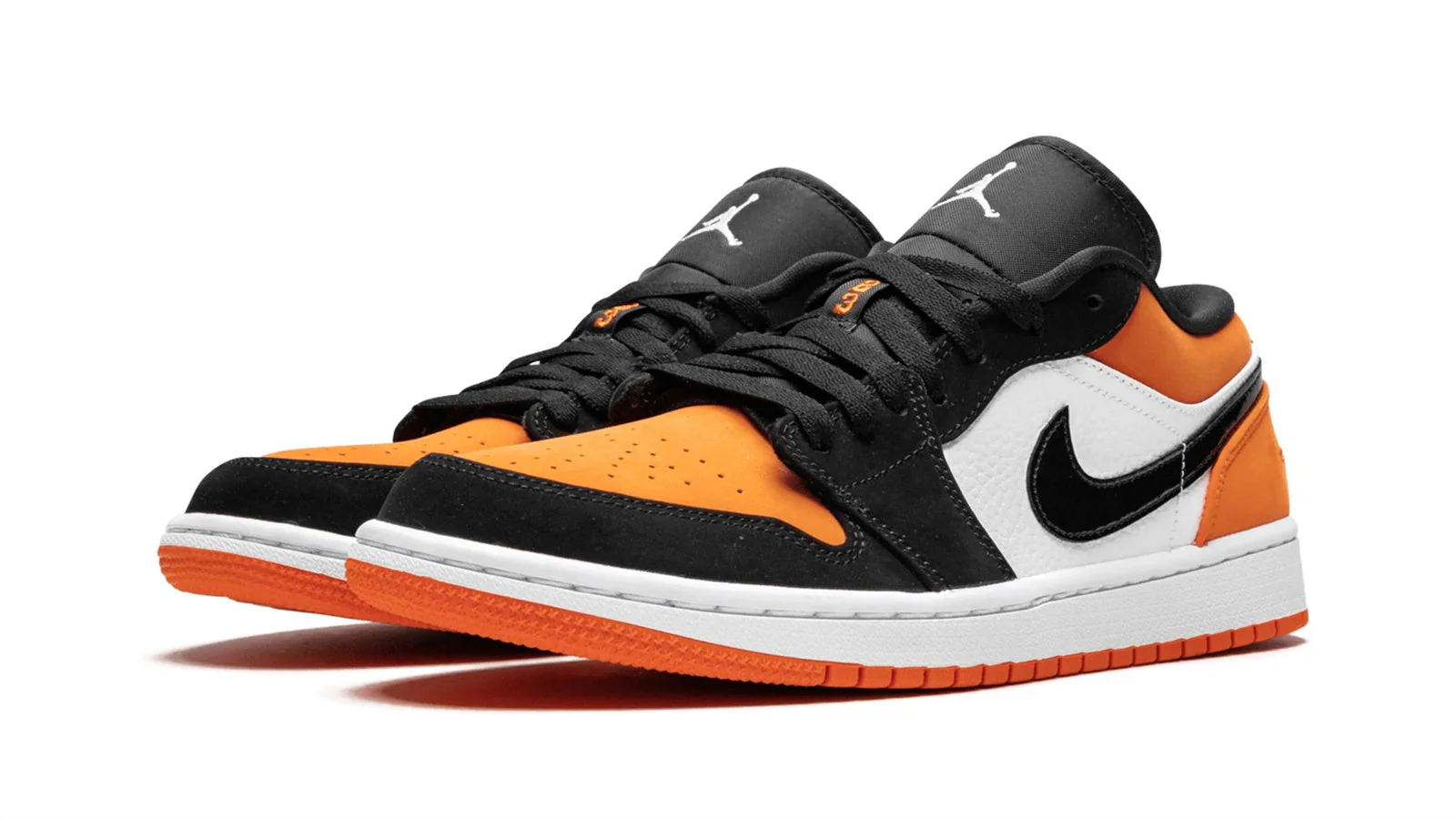 Air Jordan 1 Low 