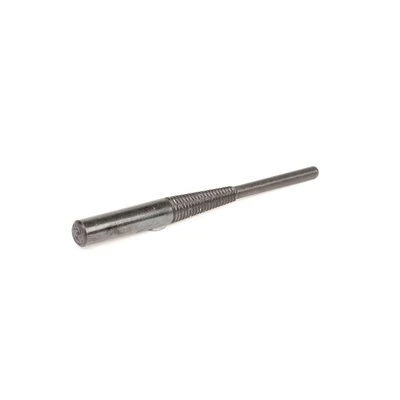 3M AB45119  ~  Cartridge Roll Mandrel 45119 1/8 in x 1 in x 1/4 in