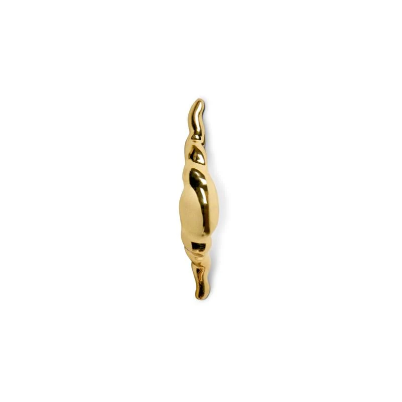 Sonoran Drawer Handle