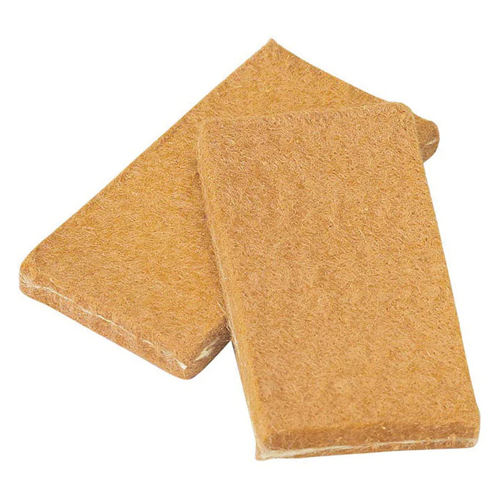 WALTER 54B026  ~  Surfox Cleaning Pad-Pkg/10