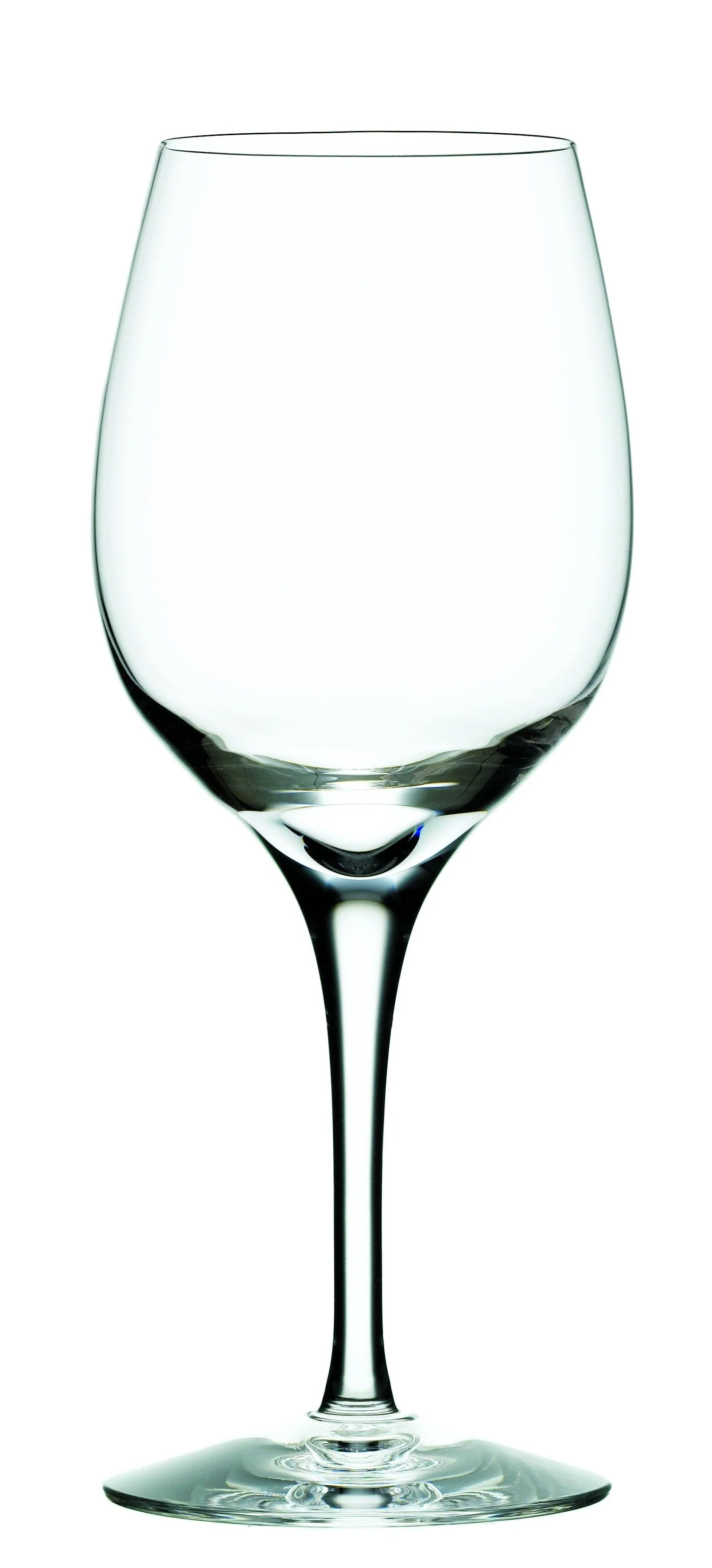 Merlot Wine Small