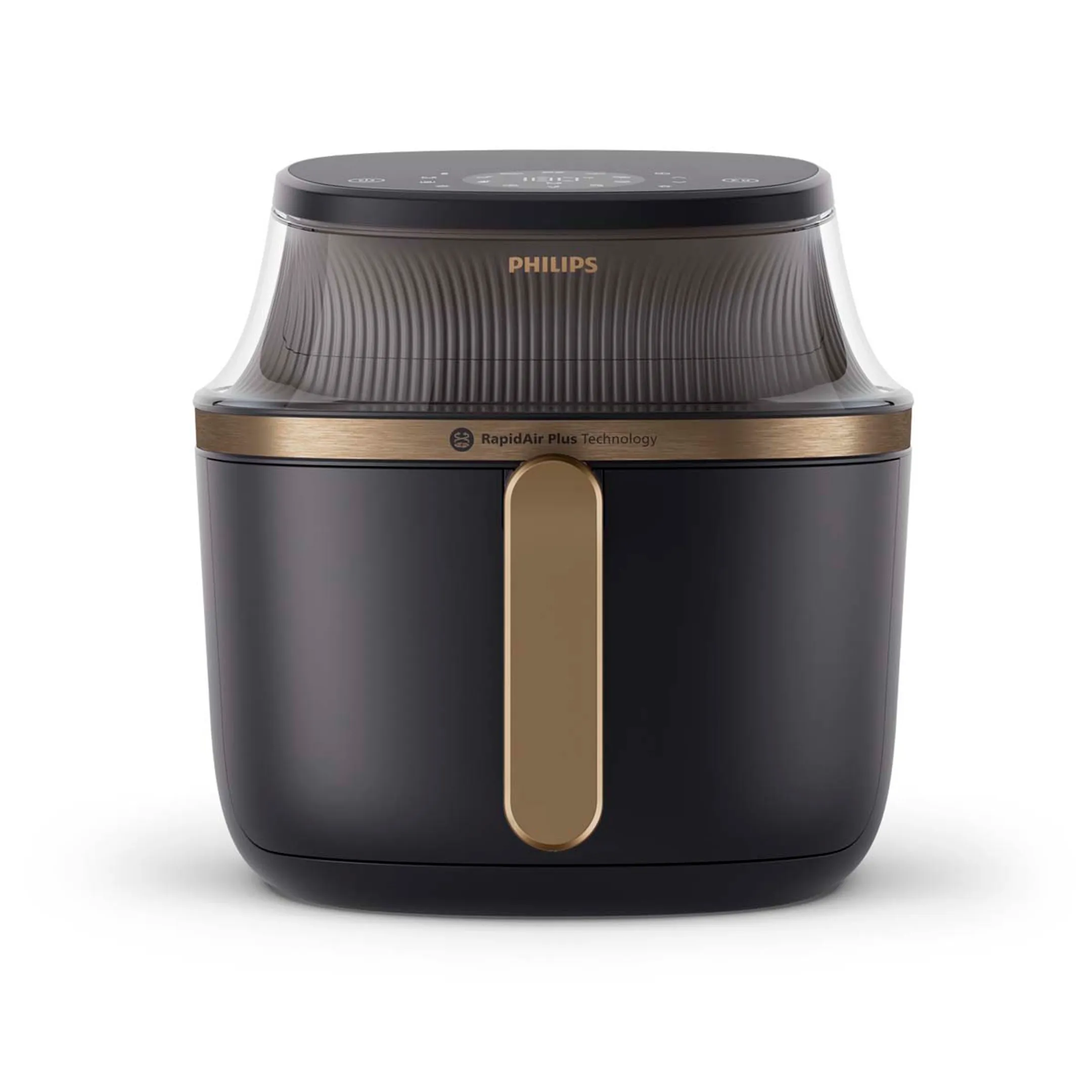 Philips Airfryer 3000-serie NA332/00