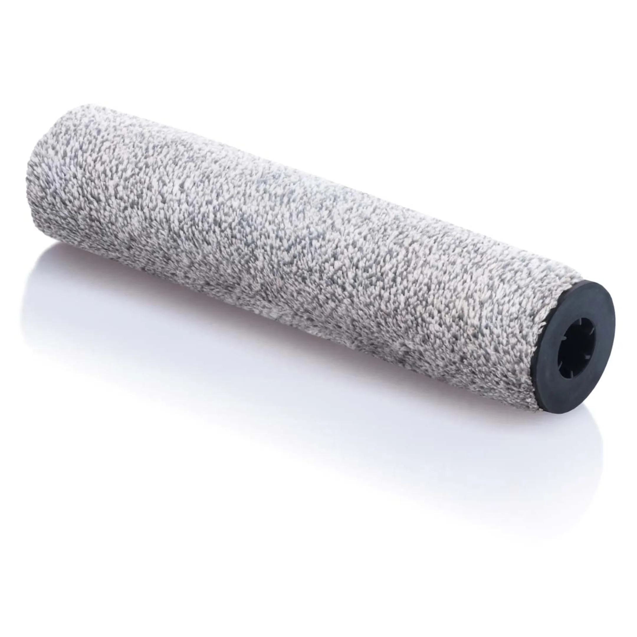 Thomas Vloerreiniger Aqua FC 785502