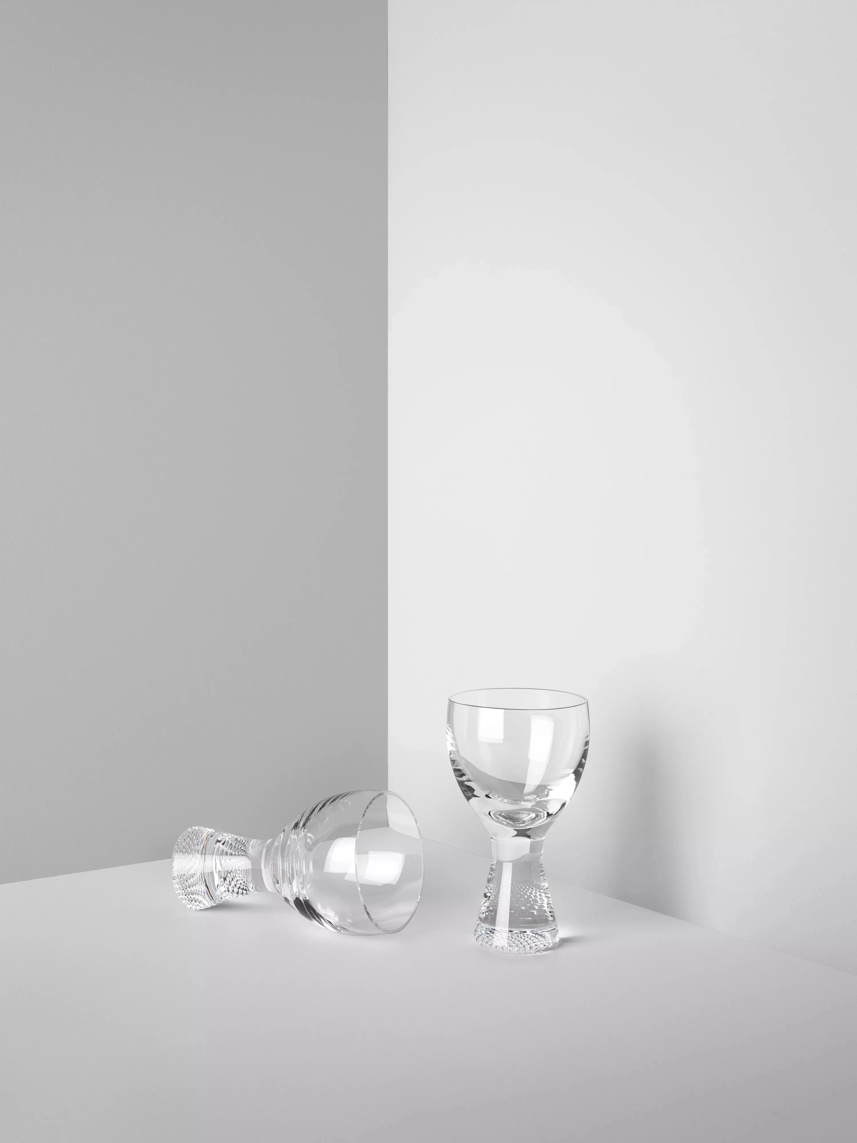 Limelight Wine Pair