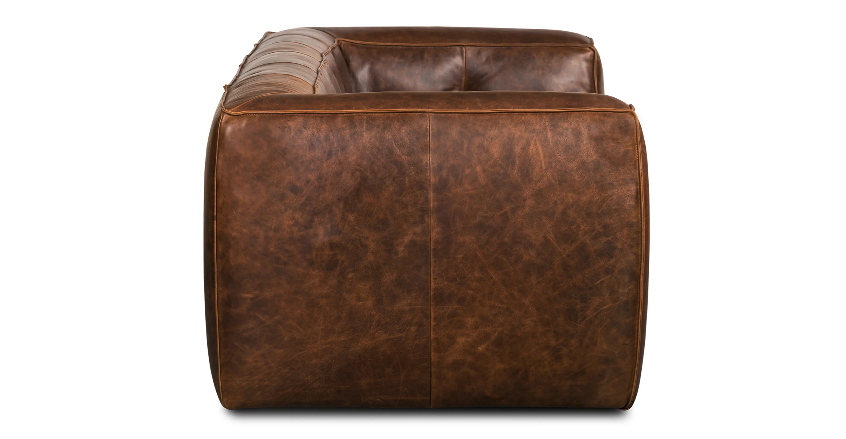 Capa Sofa