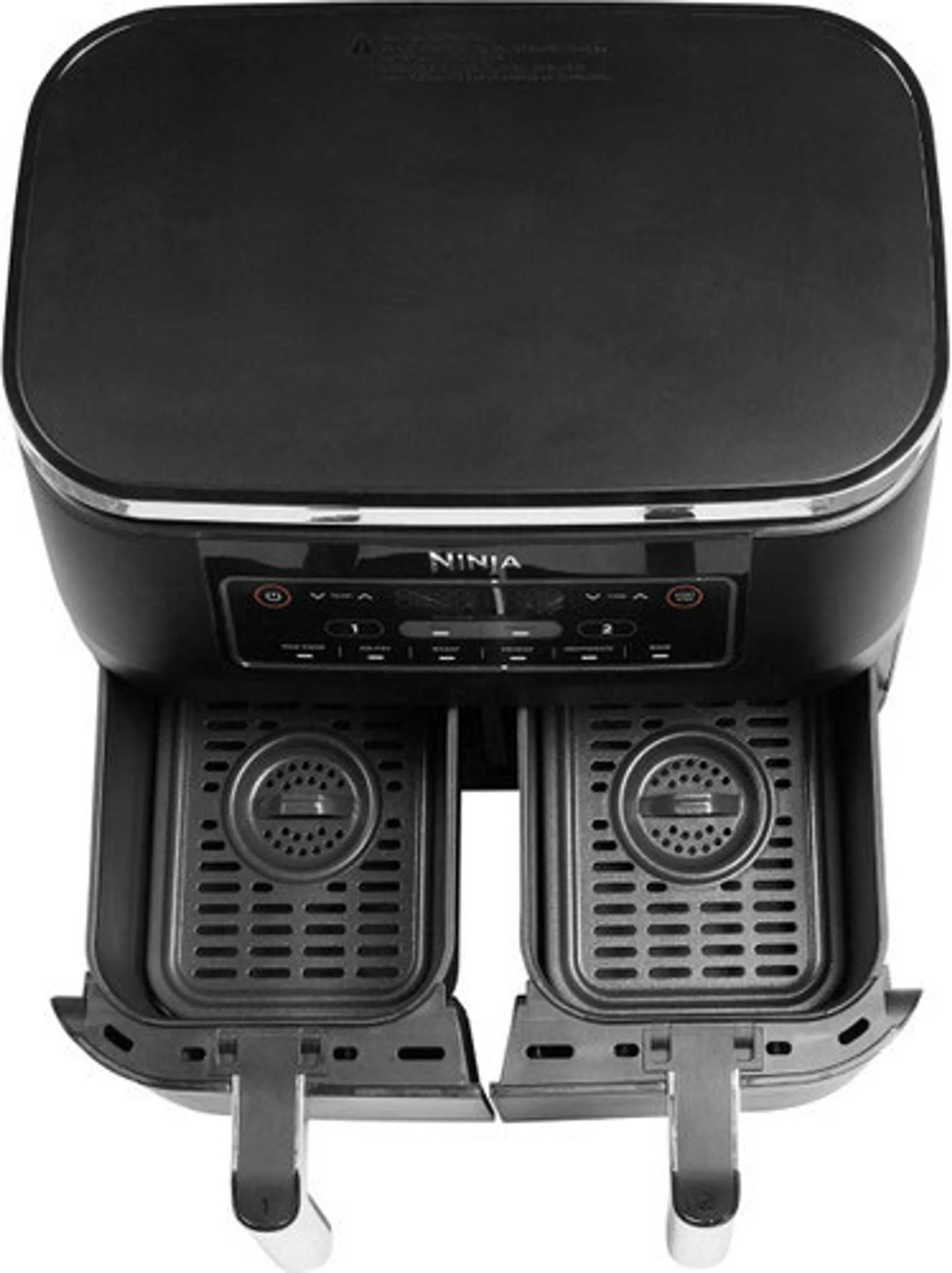 Ninja AirFryer AF300EU