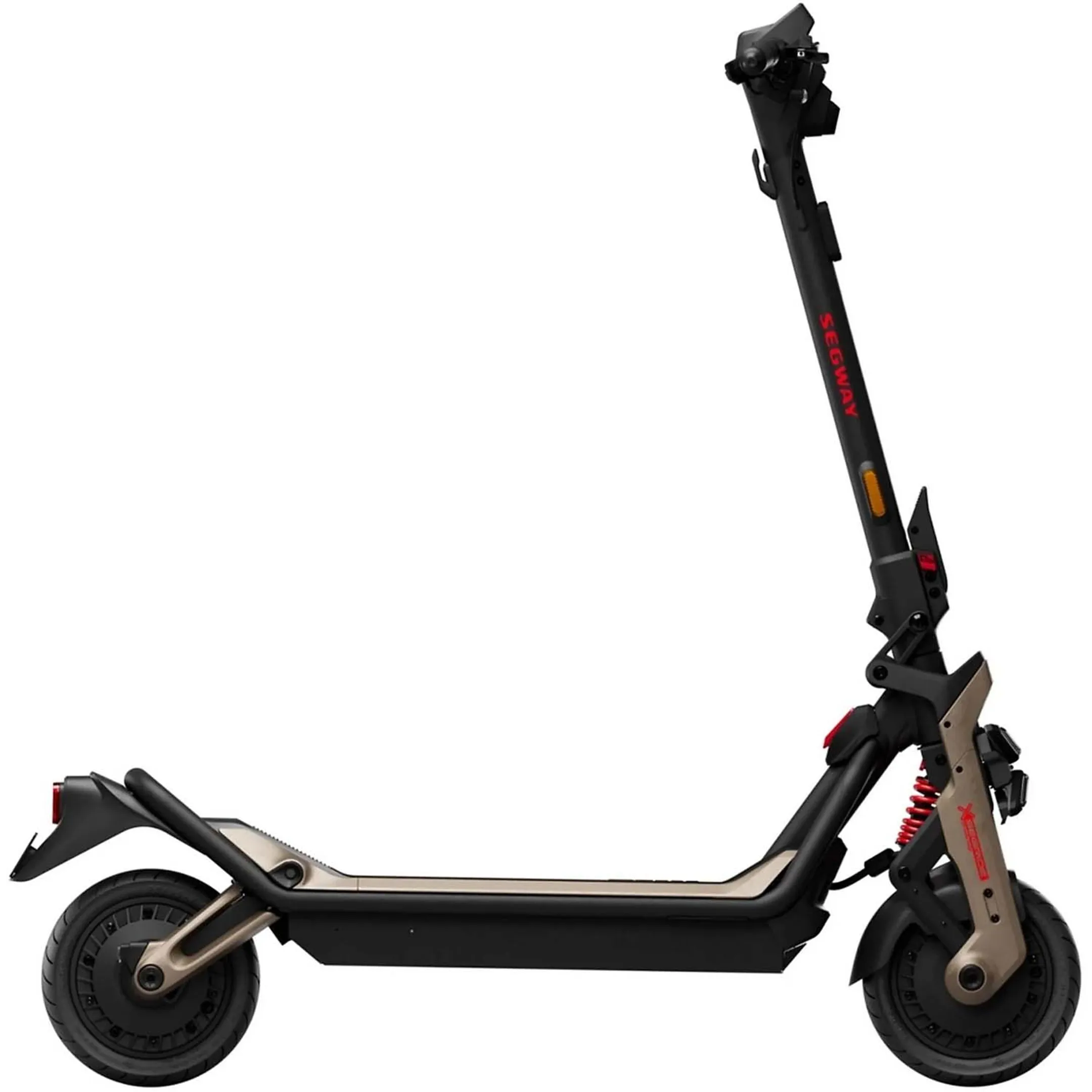 Segway Ninebot GT3 Pro
