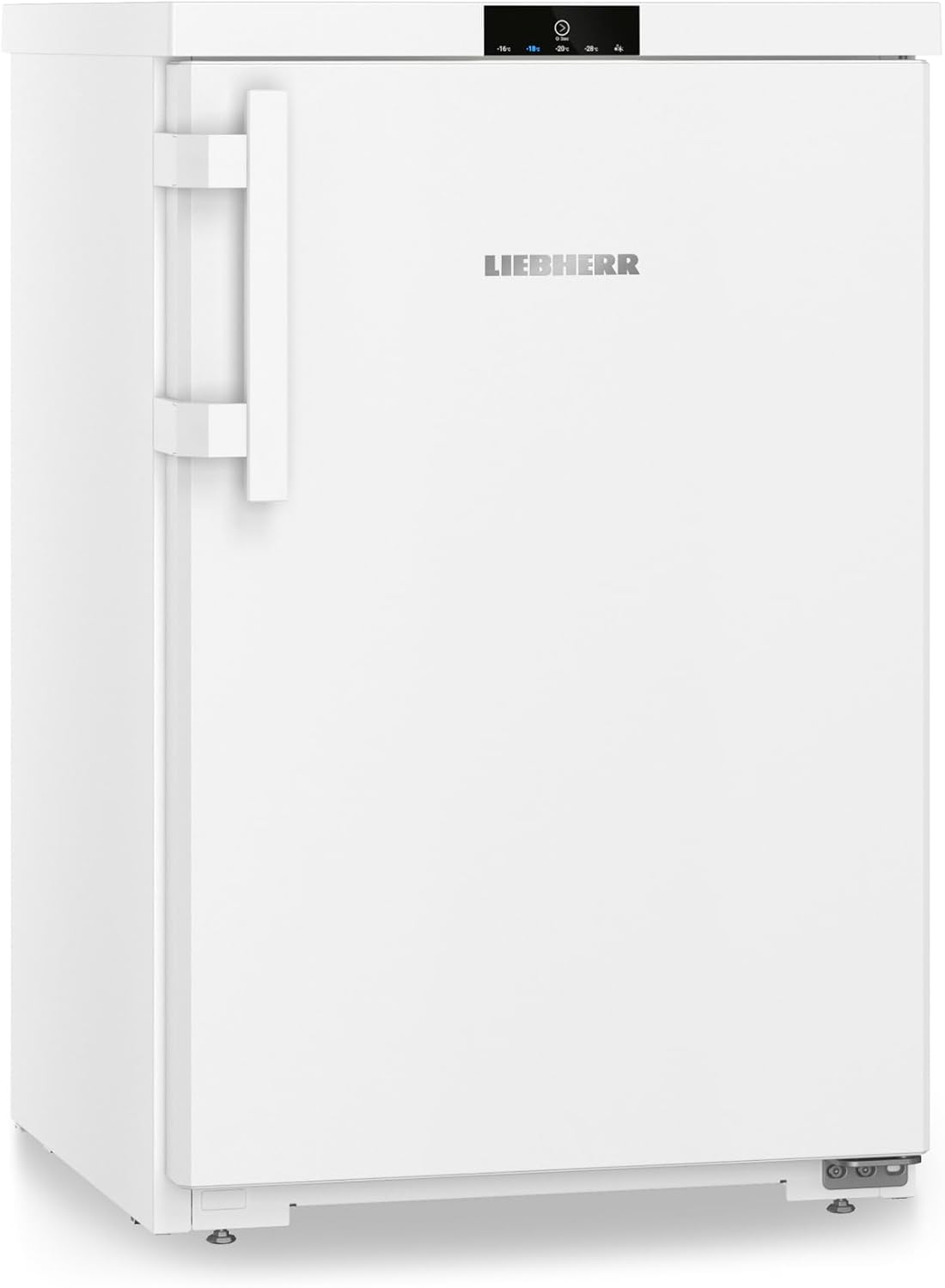 Liebherr Fe 1404 Gefrierschrank