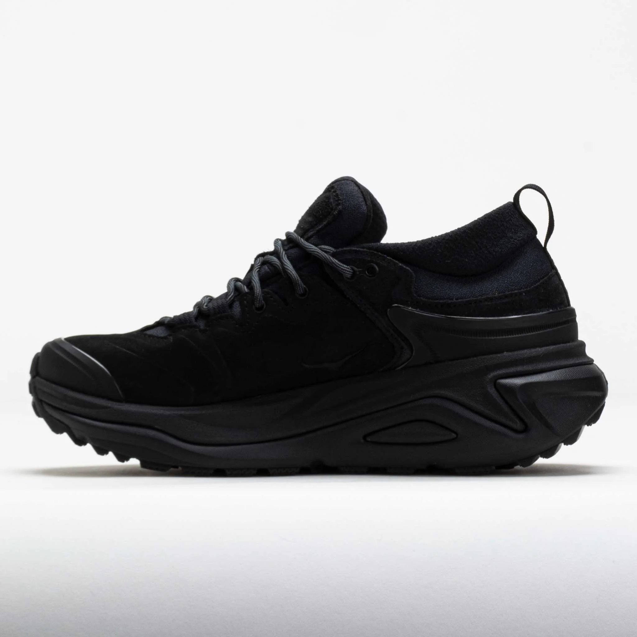 Kaha 3 Low GTX Men's Black/Black
