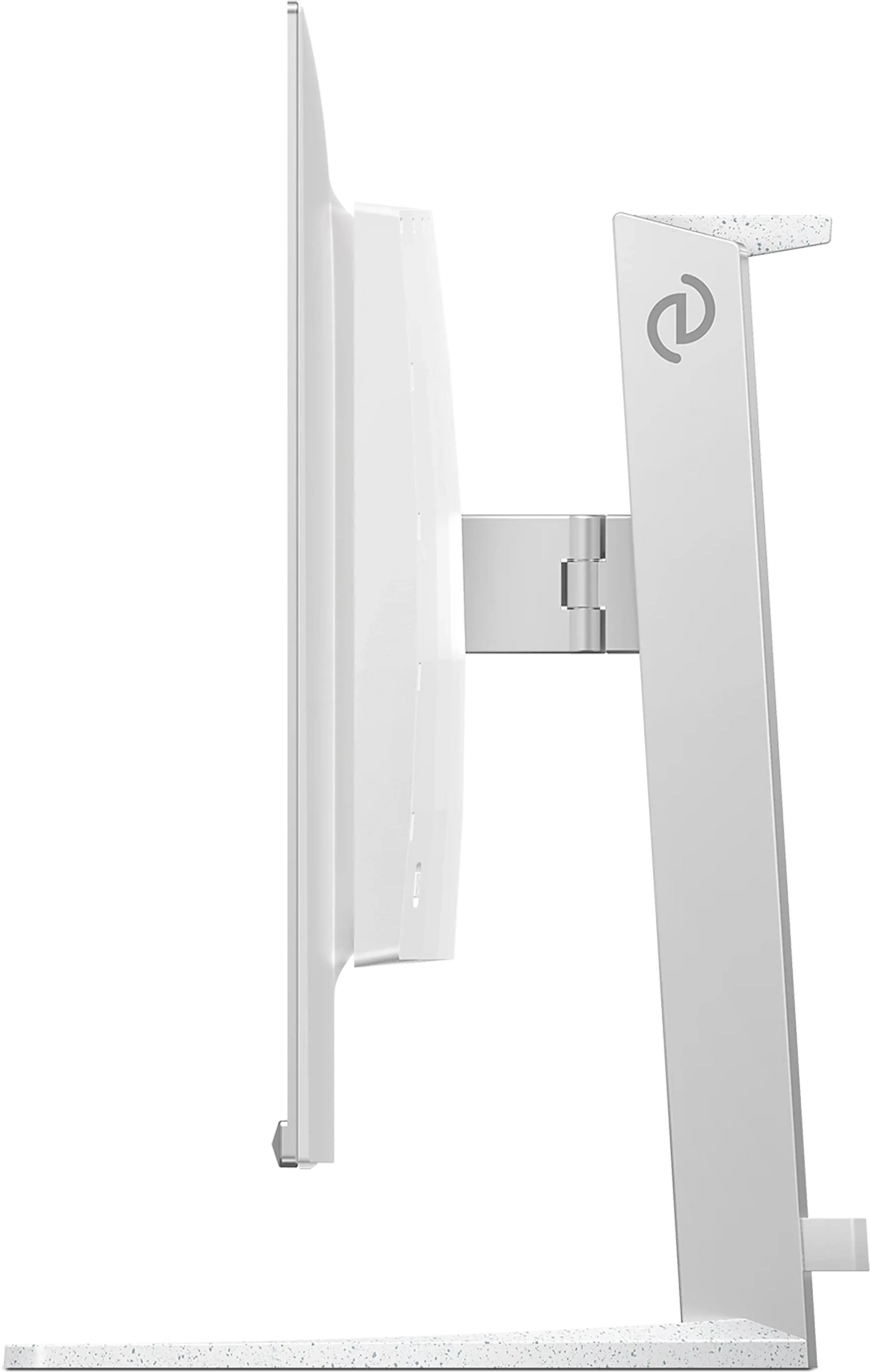 Philips Evnia 32M2N8900/00