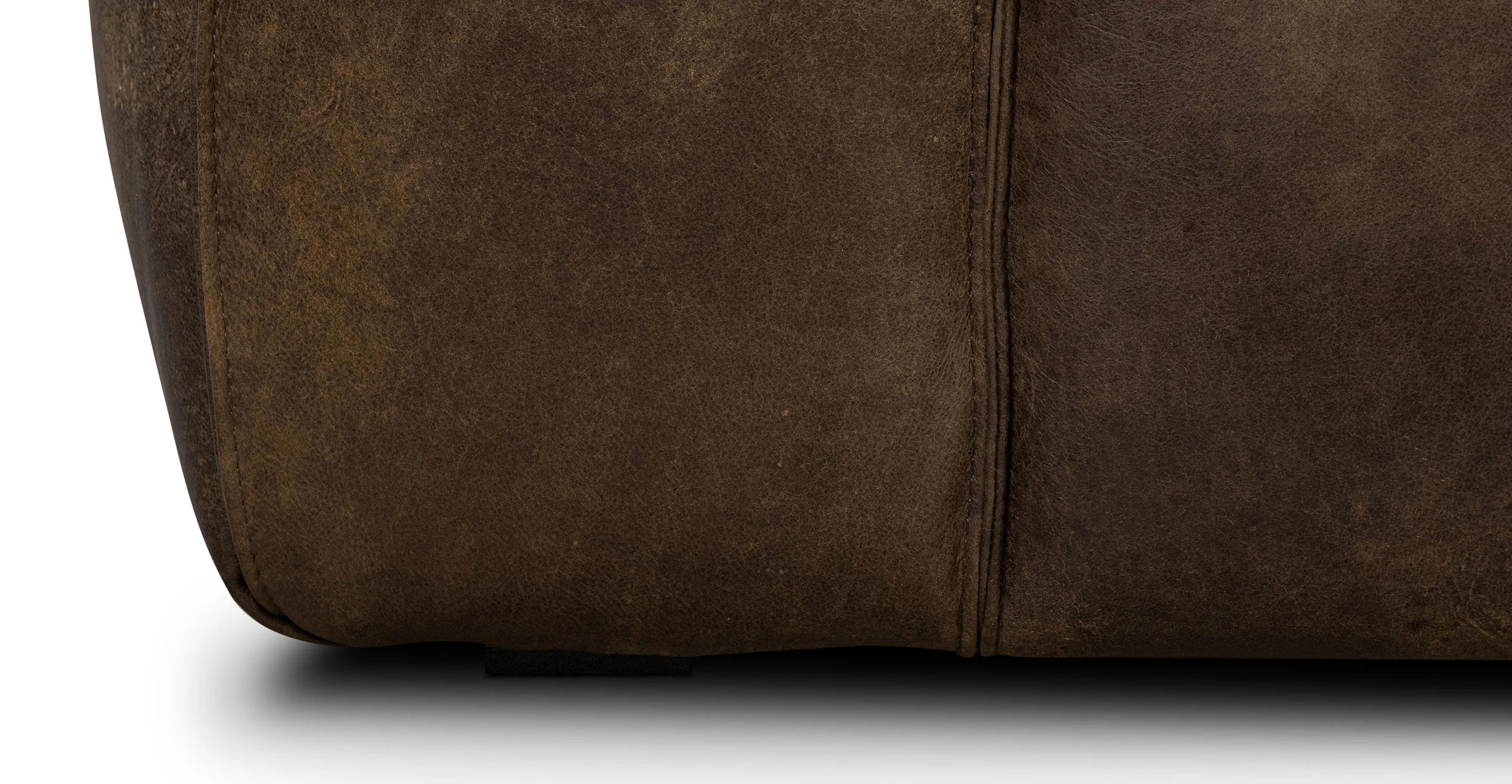 Capa Sofa