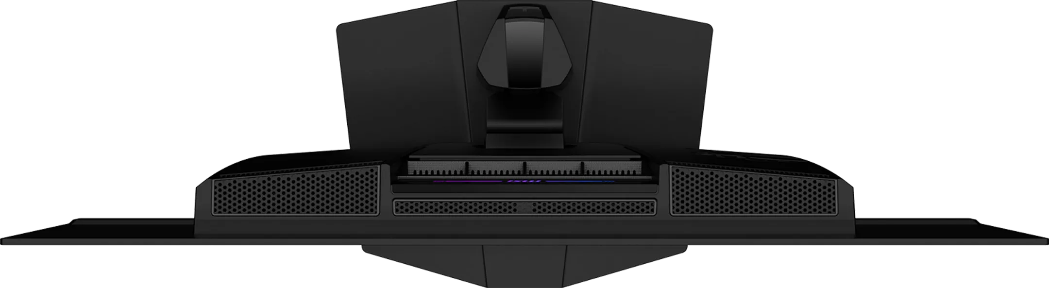 MSI MPG 322URX QD-OLED