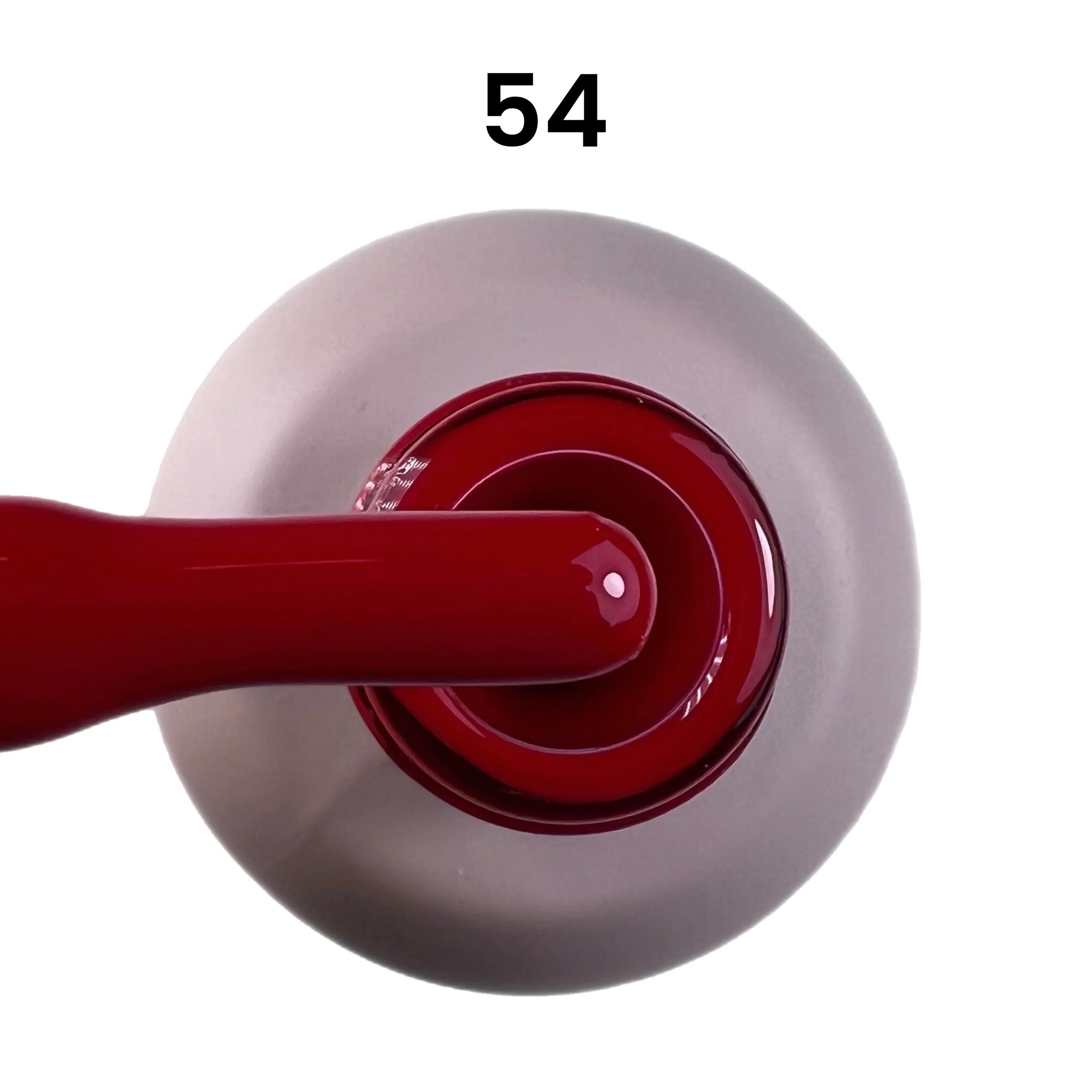 ????? ?? 54
